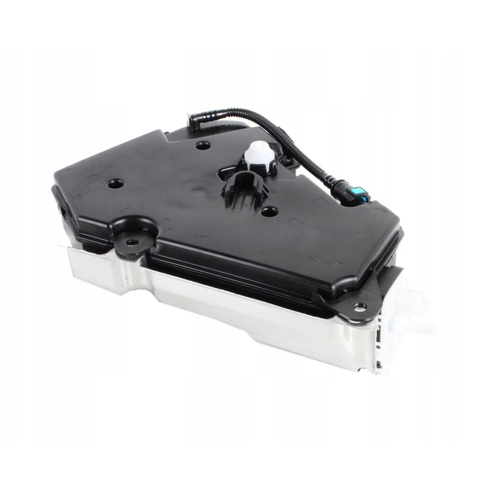 2004-12.2010 For CITROËN C4 Coupé LA_,2.0 HDi 11.1997 ccm,100 KW,136 PS FAP Fuel Additive Tank Pump 1613704580