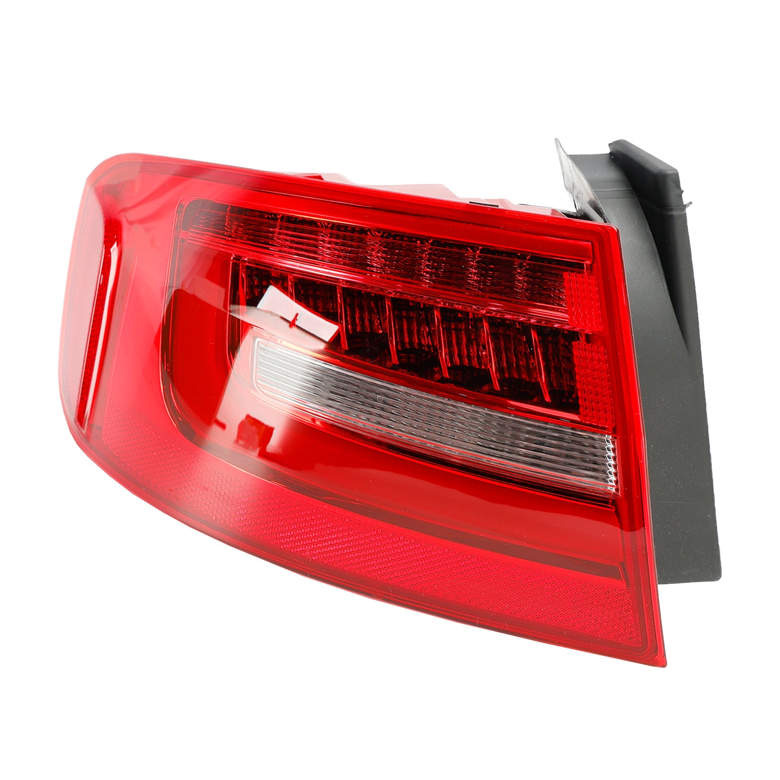 Left Outer Rear Tail Light Lamp Fit For Audi A4 B8.5PA 2013-2016 8K5945095AC