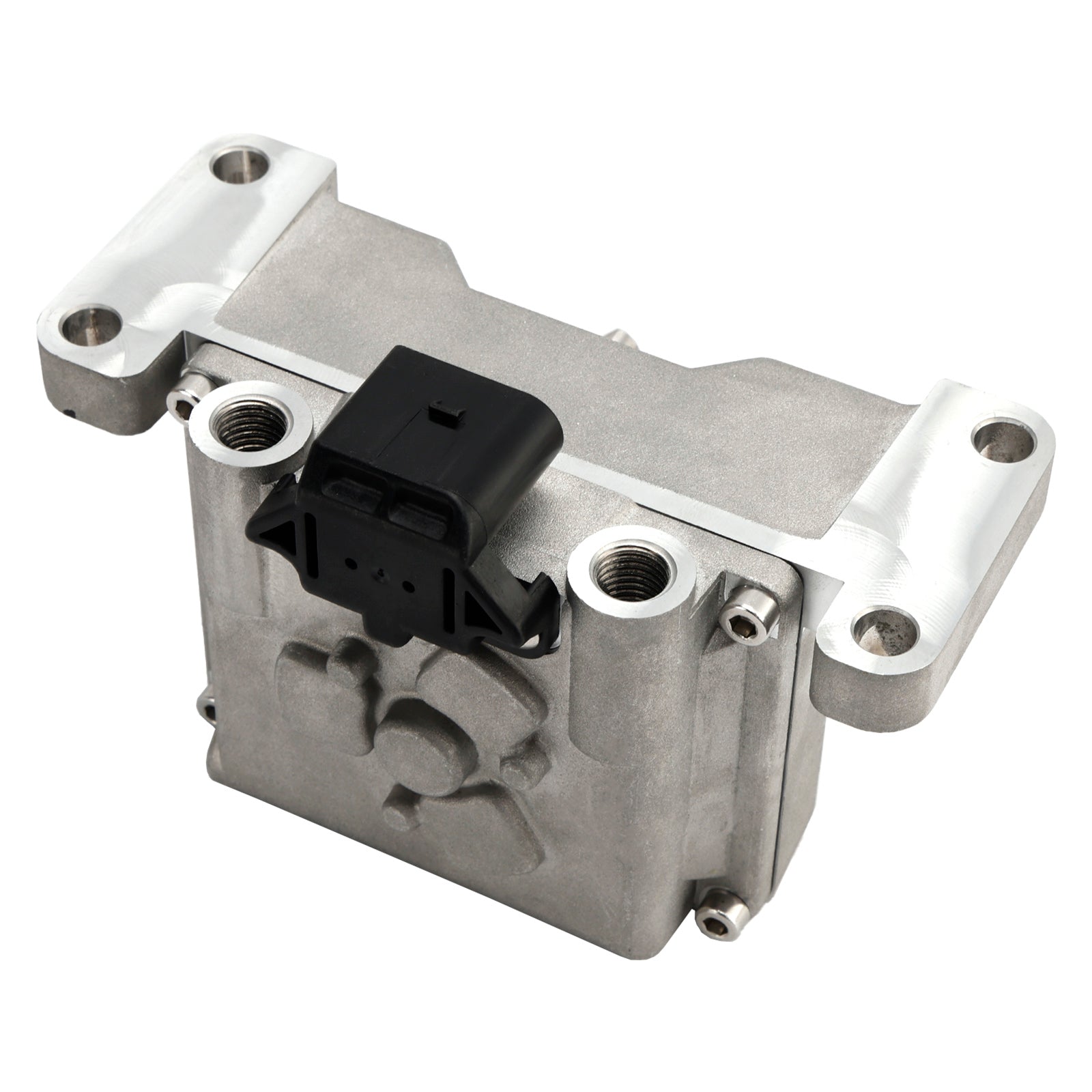 Turbo Diesel Wastegate Actuator for Nissan Titan 5.0L 2016-2019 14480-EZ40C