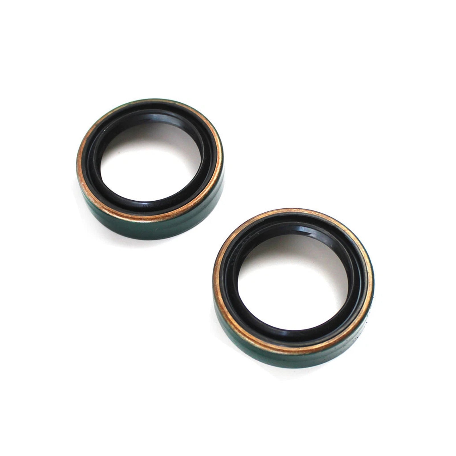 Volledige revisieset voor Chevrolet Pontiac Saturn-transmissie vanaf 1995 4T40E 4T45E