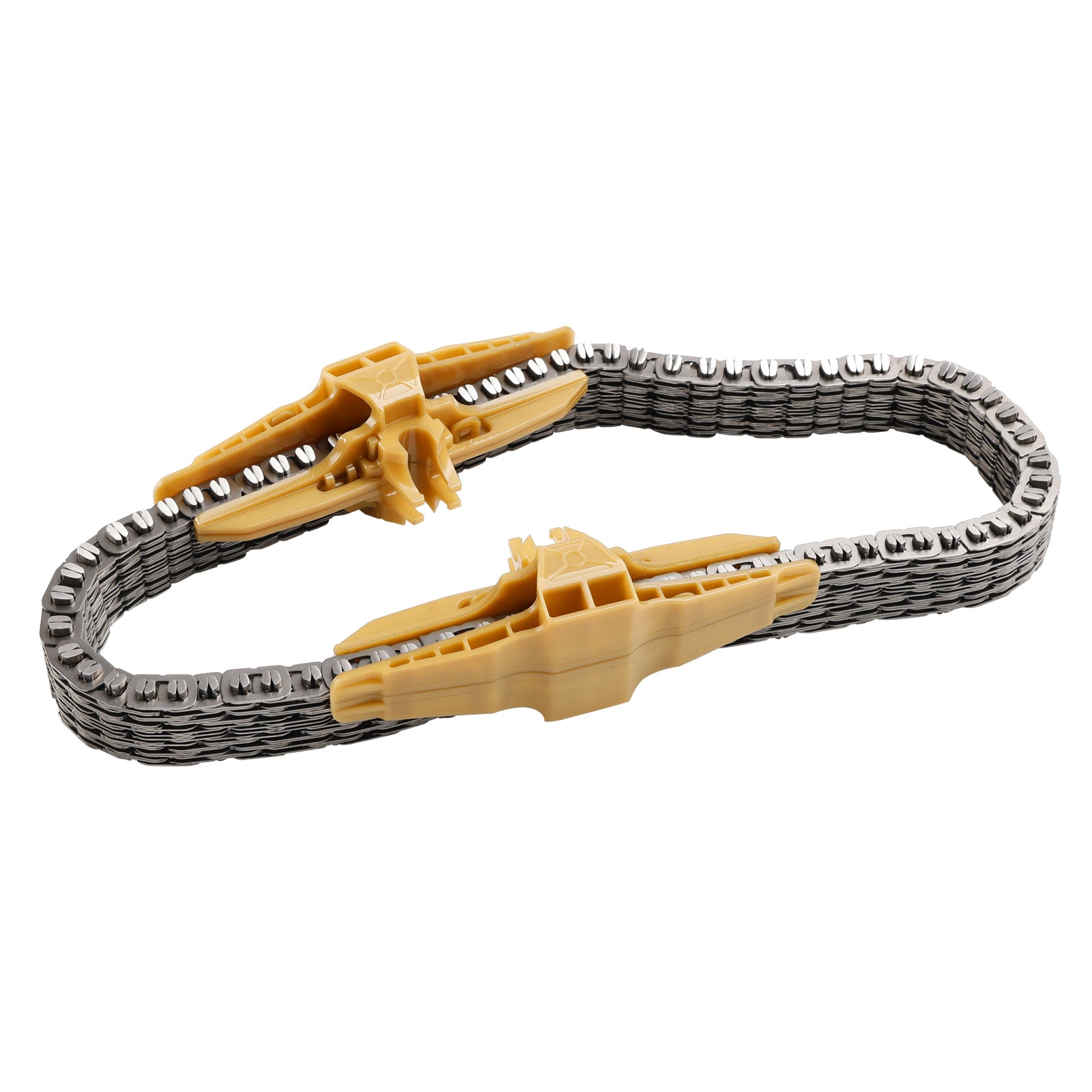 Poulie de transmission automatique de JF018 JF018E CVT avec la chaîne de ceinture pour la boîte de vitesse de Nissan