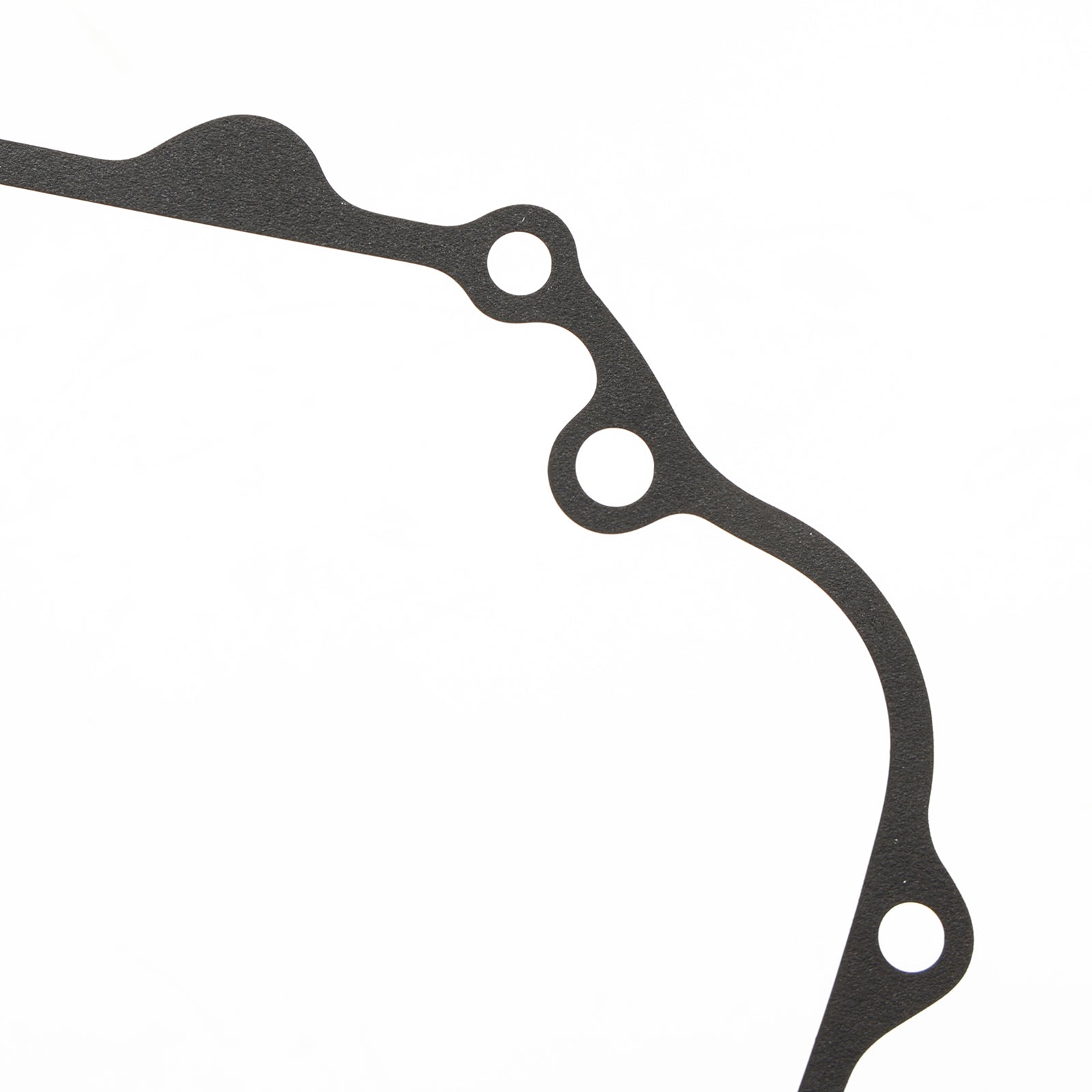 Kopplingsfriktionsplattor och packningssats för Kawasaki ER250 Z250 Ninja 250 2013-14