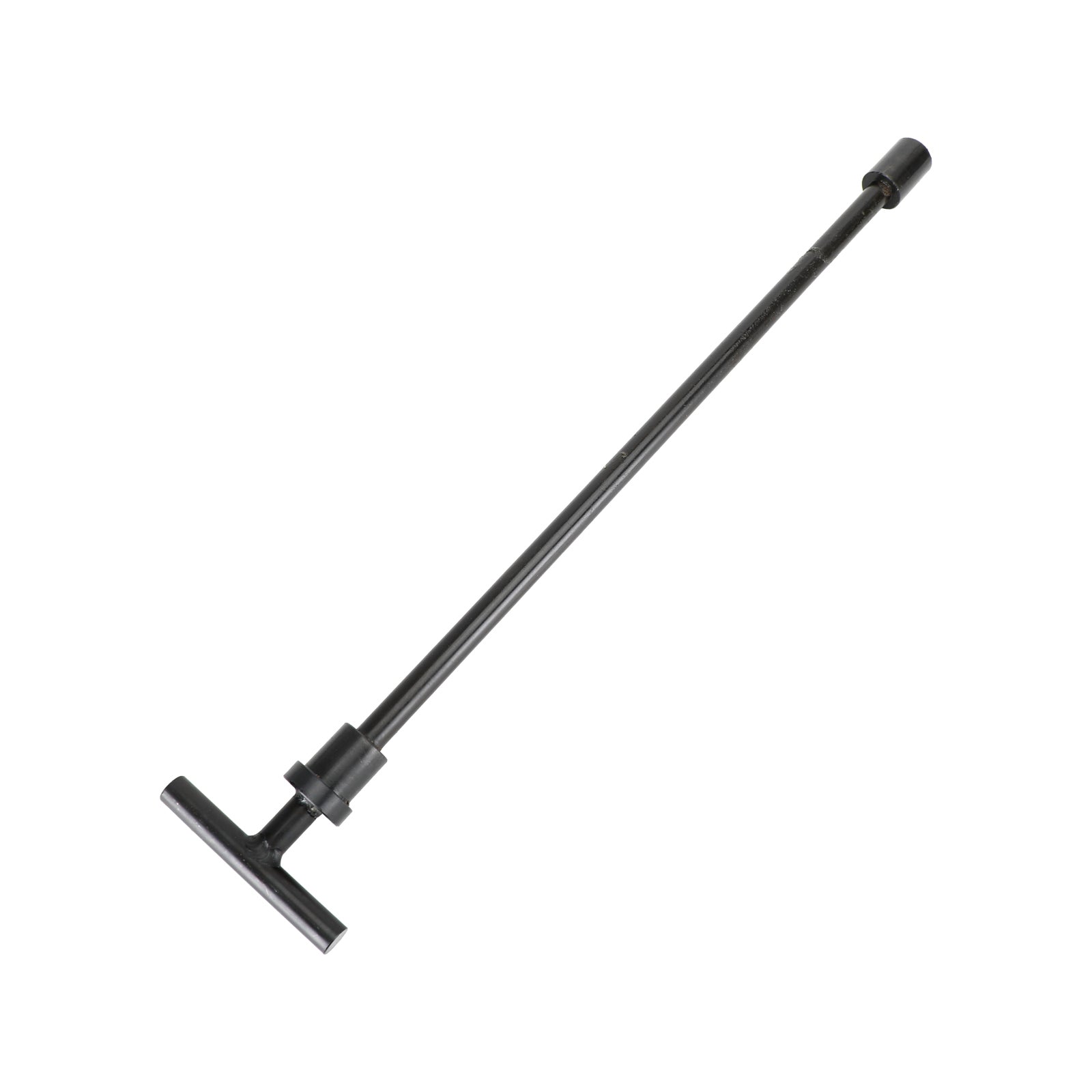 Gimbal-lagertrekker/gimballager-installatietool voor Volvo-boot Alpha Bravo