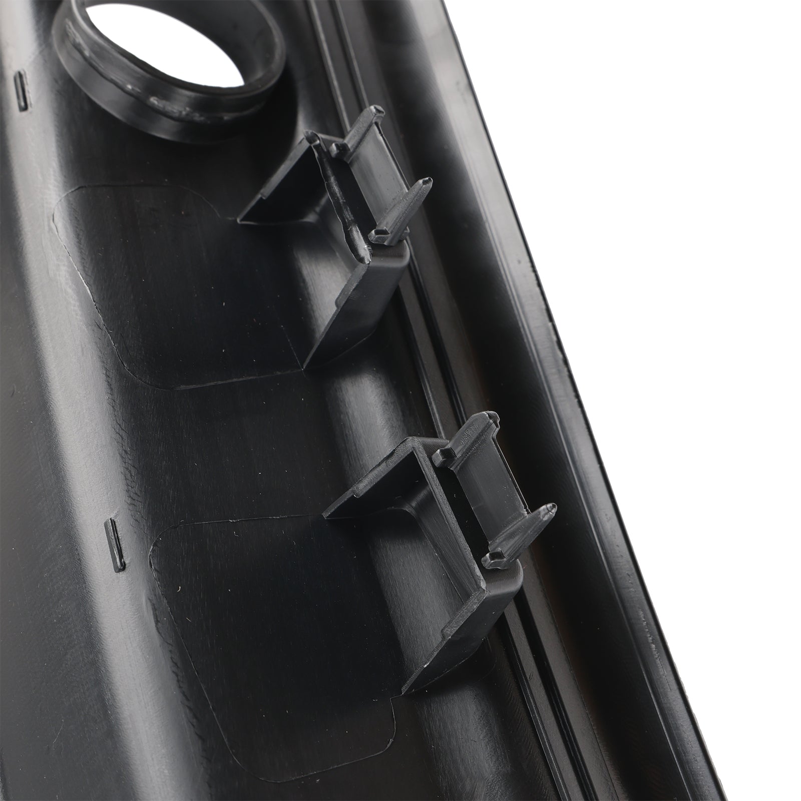 2011-2015 Jeep Grand Cherokee Cowl Panel Upper 55079197AH