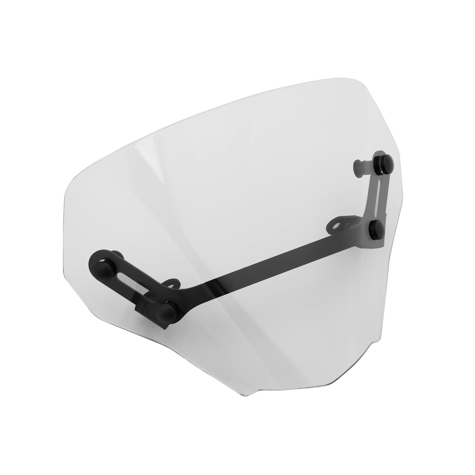 2023-2024 HONDA CB750 ABS motorfietsvoorruit voorruit