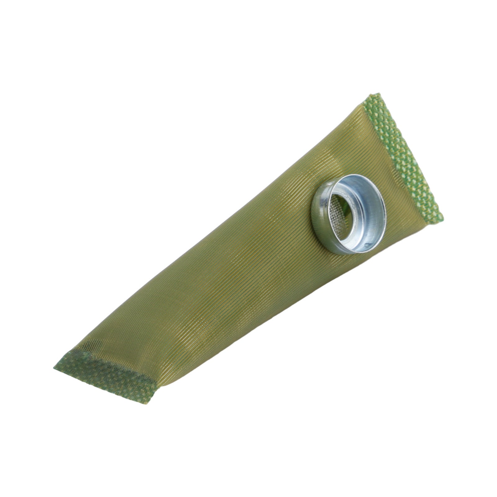 16147708314 Silarbränslepumpfilter 16148543001 för BMW S1000RR 16142305974