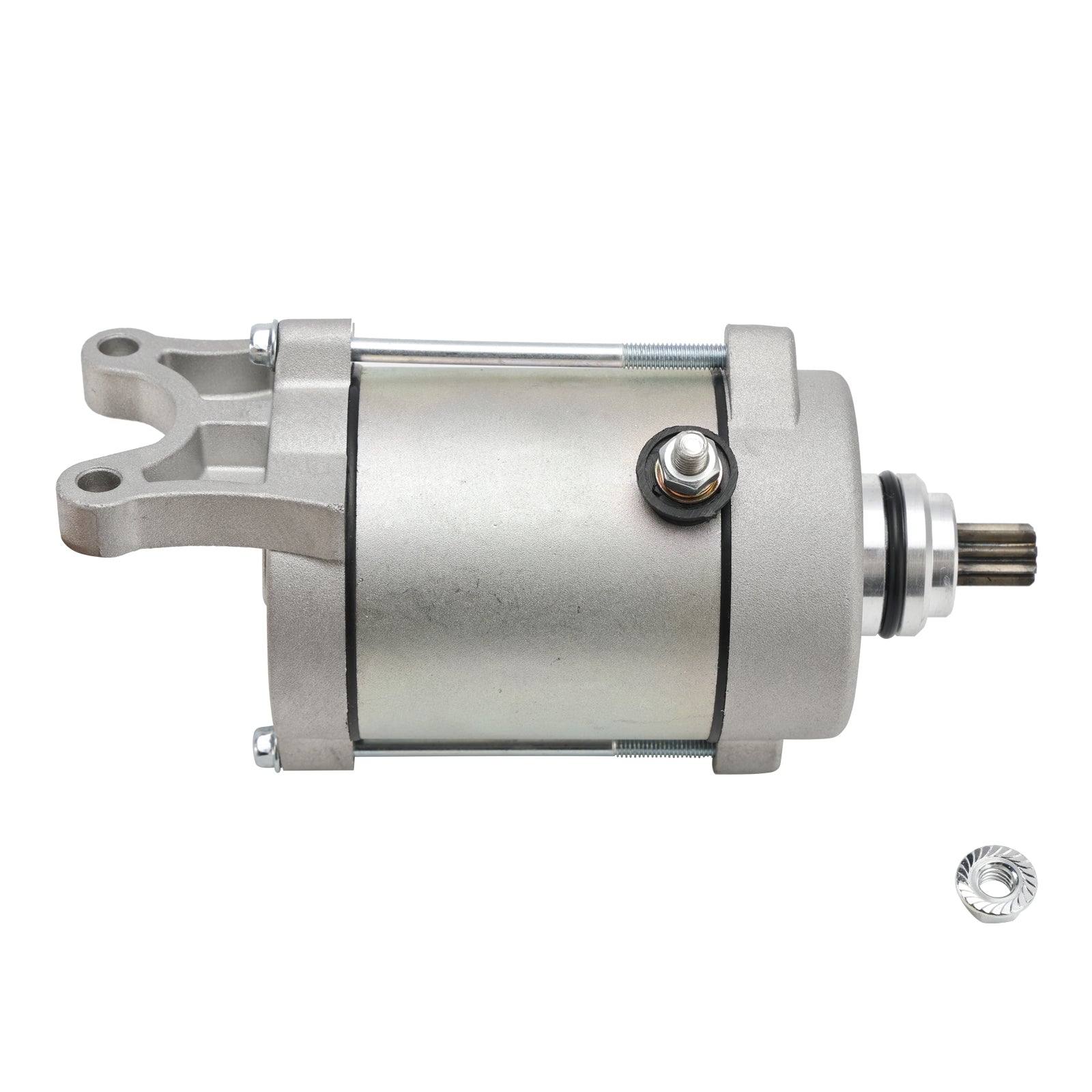 Triton Baja 300 Motor Štartovací motor 31200-E10-000