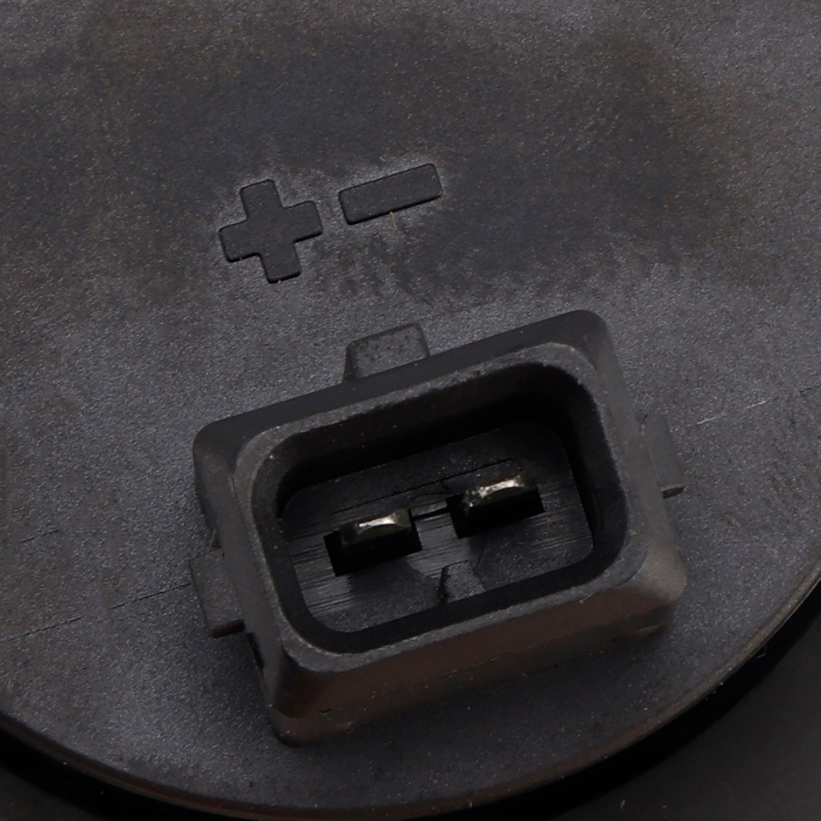 64116910755 Electric Auxiliary Water Pump for BMW 750i 760i X5 2000-2008