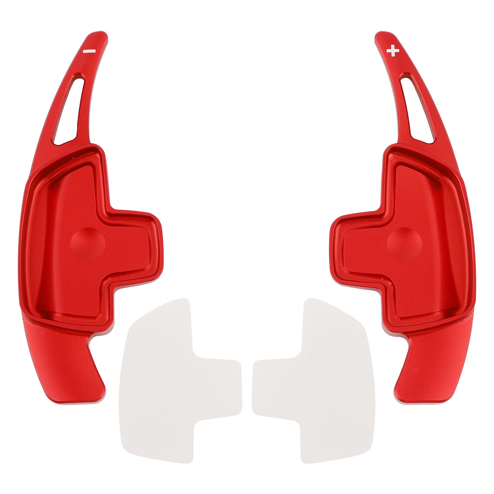 Rattpaddelväxel för Benz C GLC E 2015-2022