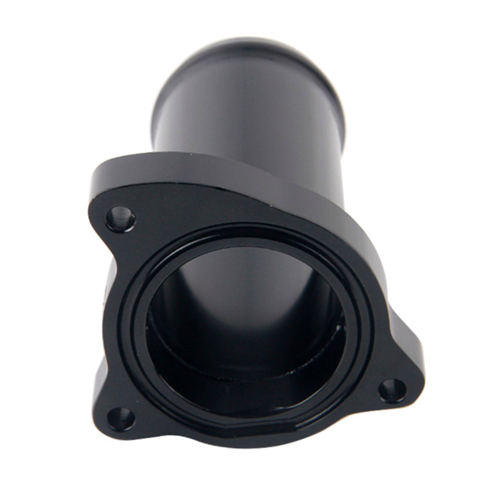 2000-2005 Volkswagen Passat B5 FL 1.9 TDI 74 kW Motor: AVB EGR Blanking Blank Kit