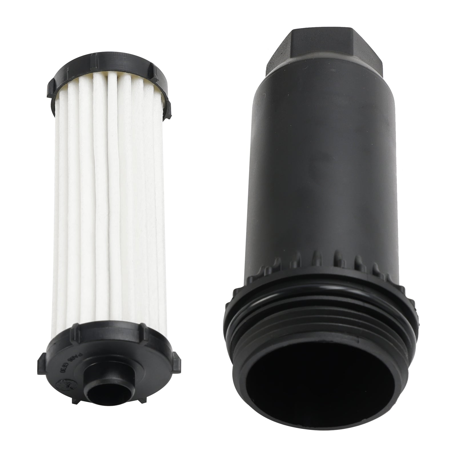 Powershift 6DCT450 MPS6 Super Kit Fit for Volvo Dodge Clutch Friction/Steel Springs