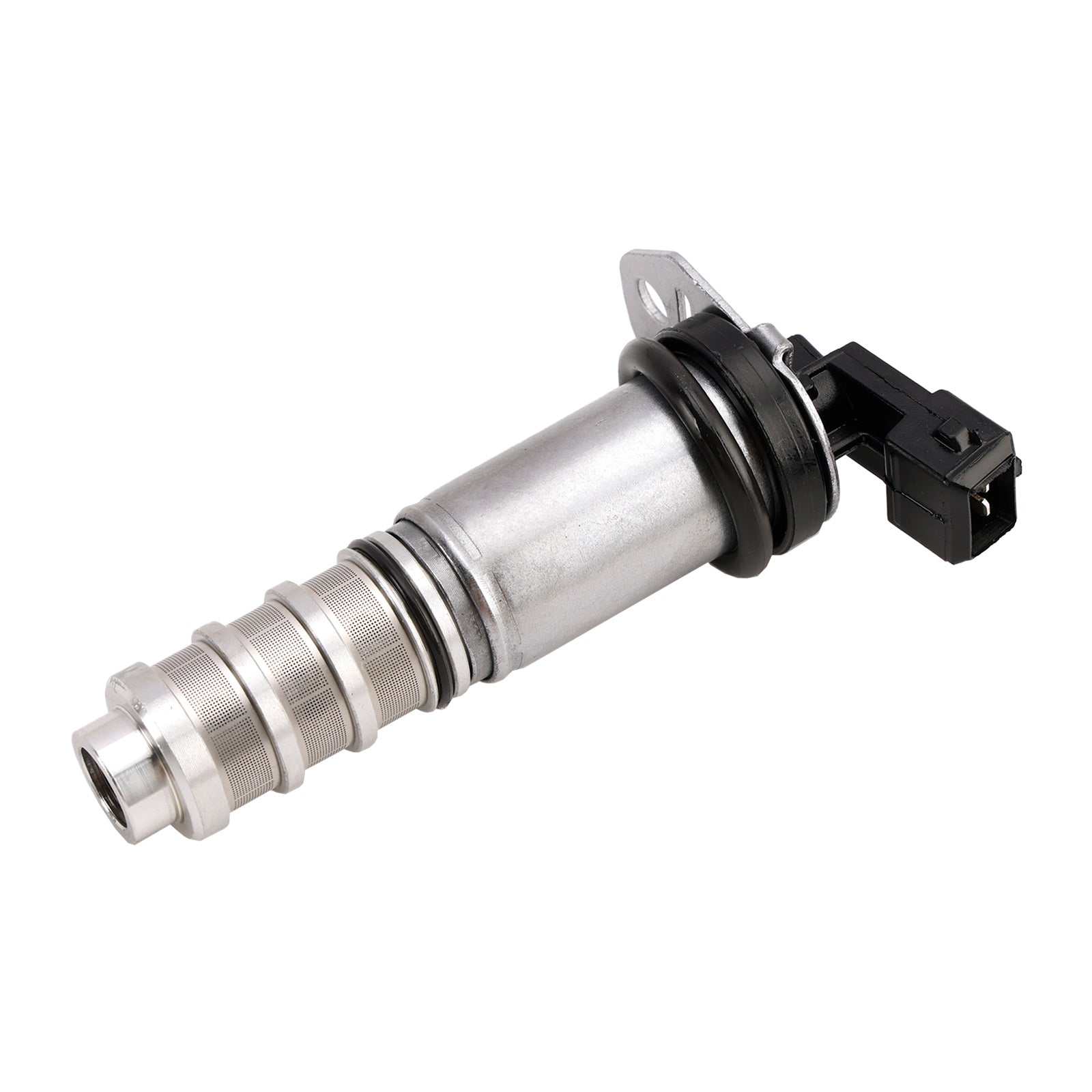 VVT Variabel ventil Tidskontroll Solenoid för BMW 335I 535I 550I 11368605123
