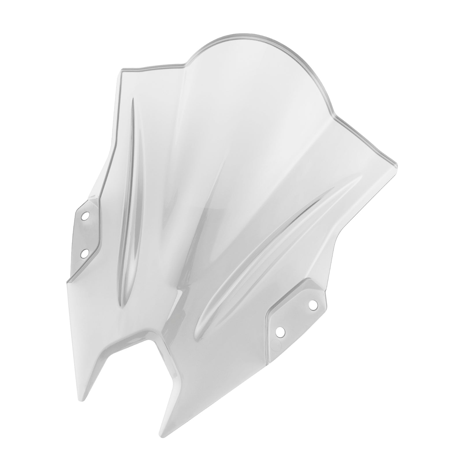 Parabrisas KAWASAKI NINJA 500 EX500R 2024-2025