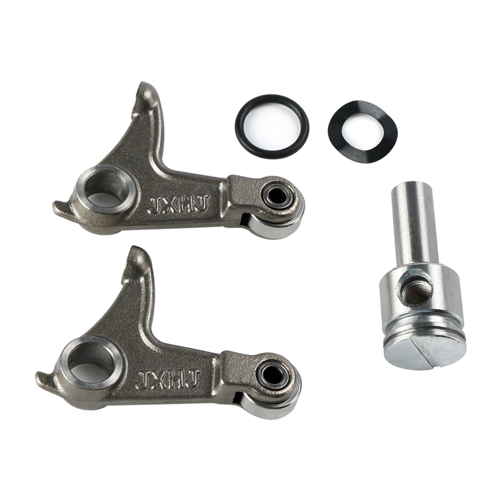 Moteurs Honda CG125 200cc 250cc