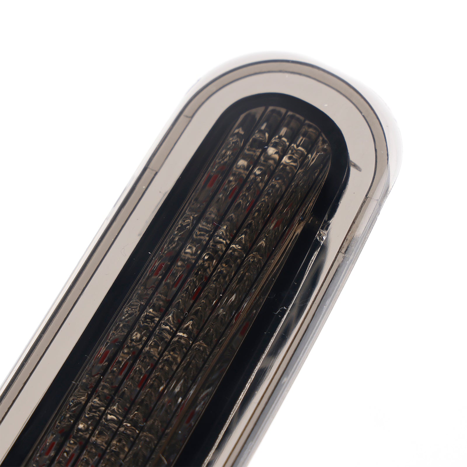 2012-2019 VW Beetle LED Zadná zadná brzdová brzdová brzdová osvetlenie vysokej držiaka Stop Lamp 5C5945097b