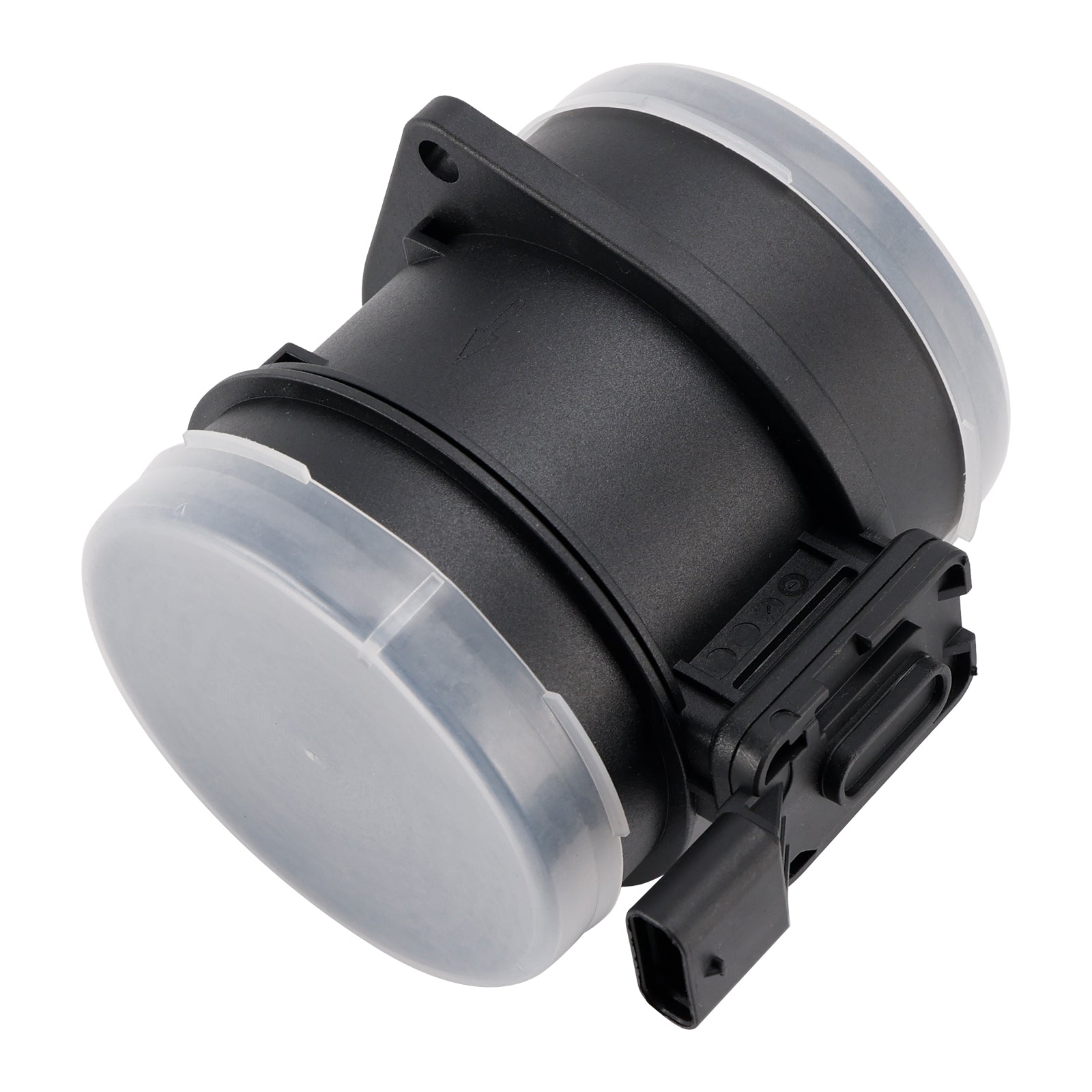 Massaluchtstroommetersensor voor Mercedes W205 W176 GLC X253 CDI 5WK98105