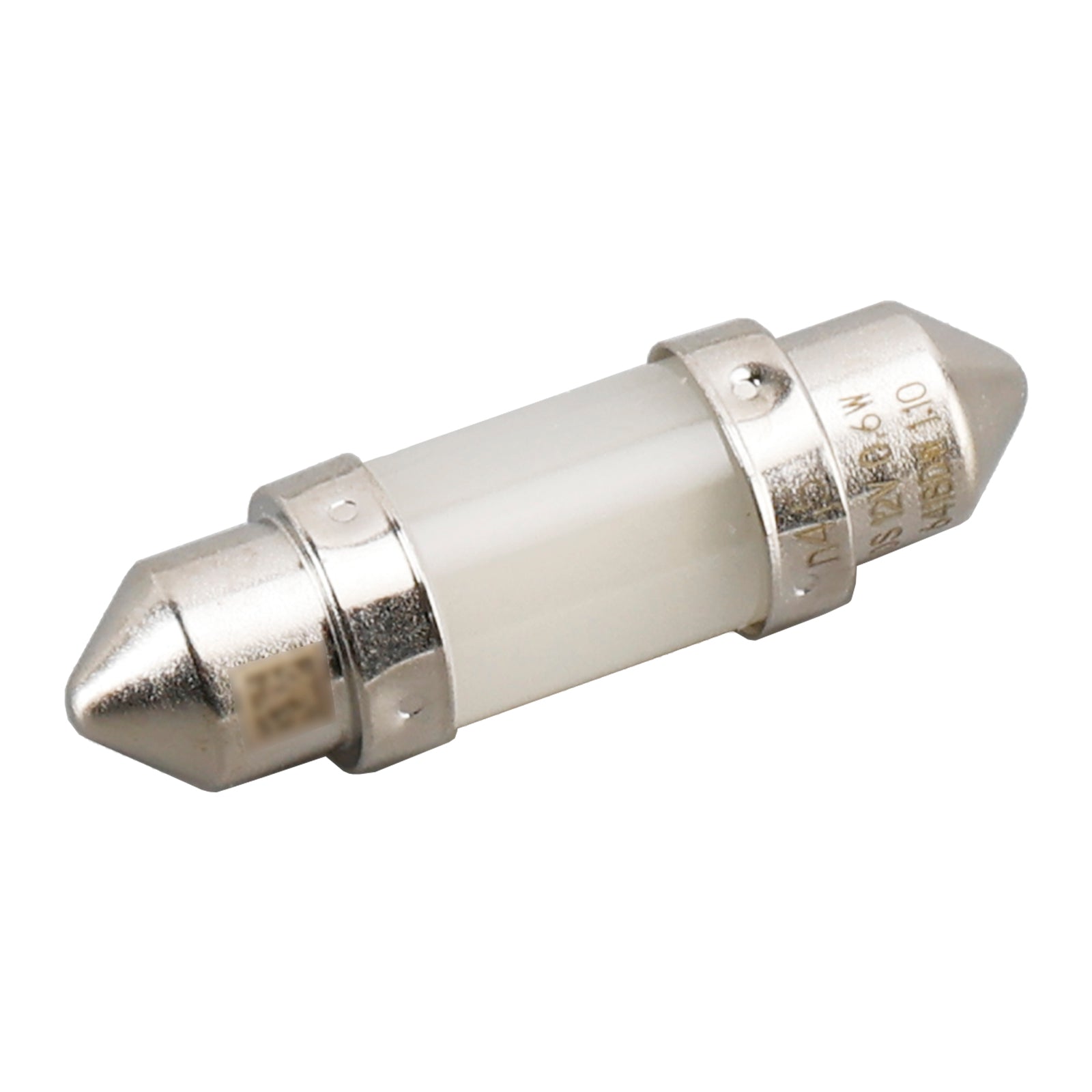 Autolamp LEDriving SL C5W 6418DWP 36MM 12V 0,6W 6000K voor OSRAM