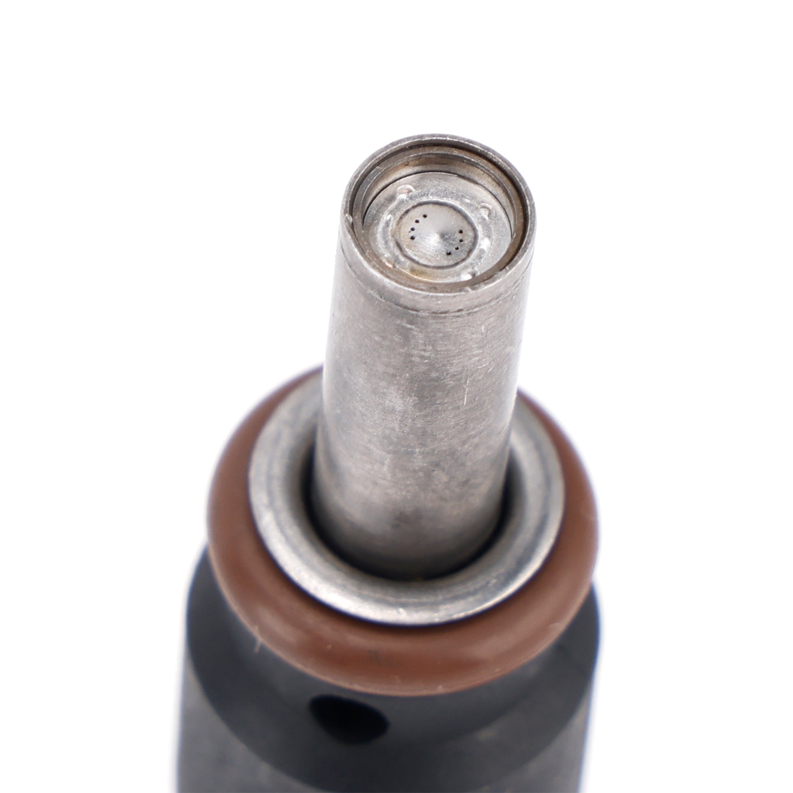 Injecteur de carburant pour Vauxhall Astra Insignia A Chevrolet Cruze Trax 55353806, 4 pièces
