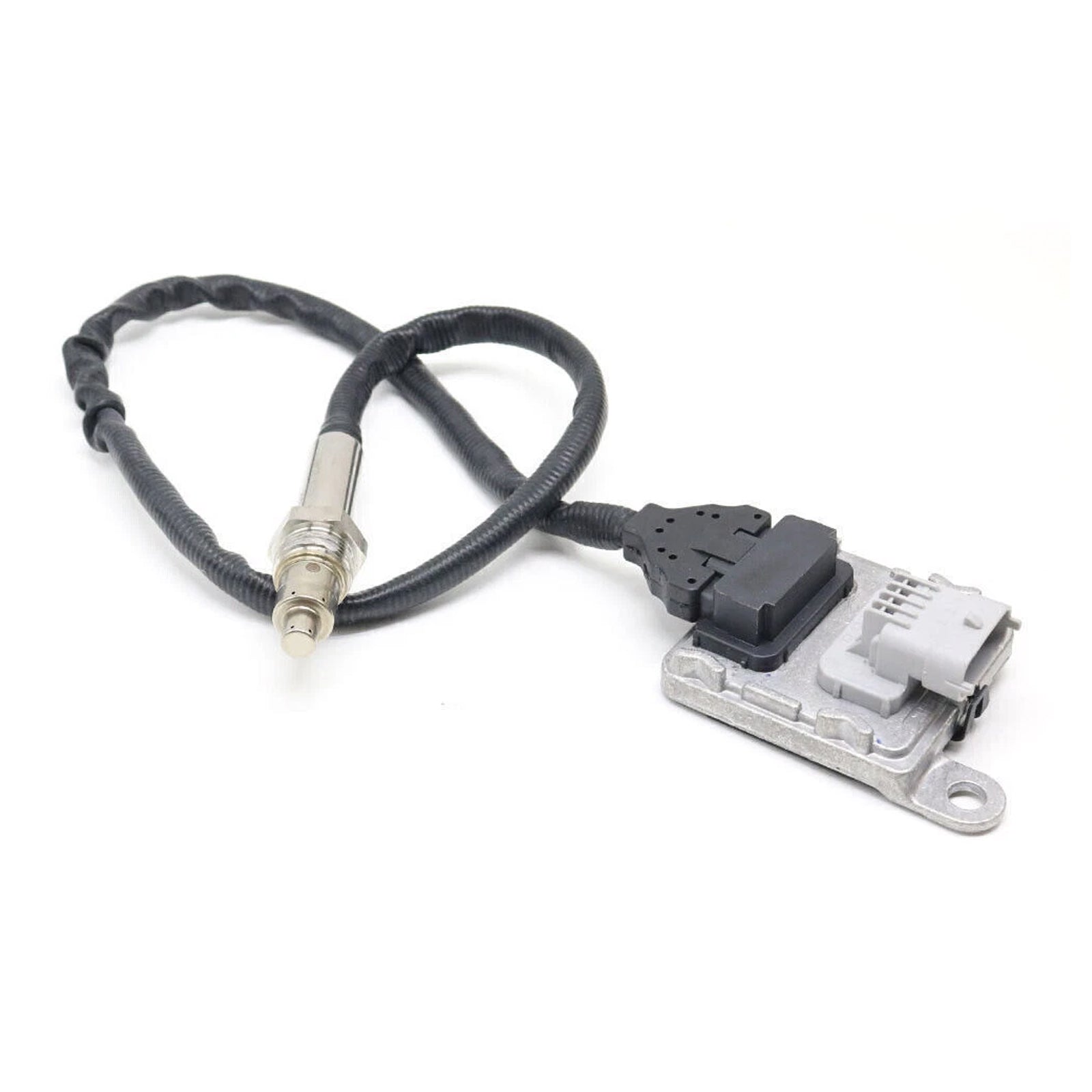 Inlet Nitrogen Oxides Nox sensor 22303390 Fit For Volvo Truck D11 D13 D16 Mack