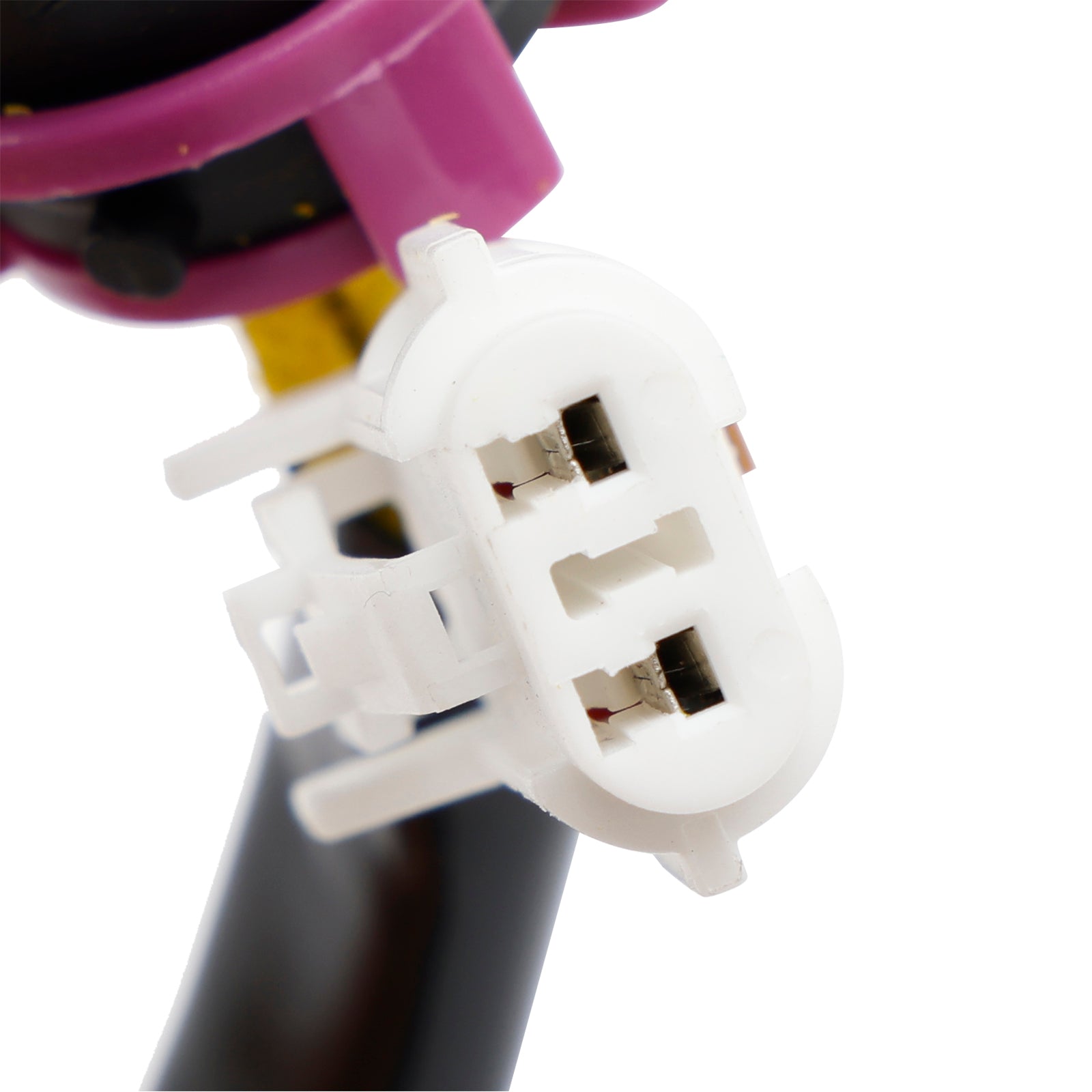 Linhai LH 300 ATV D T3b 93mm Stator Regulator Gasket 27450 22007 23617