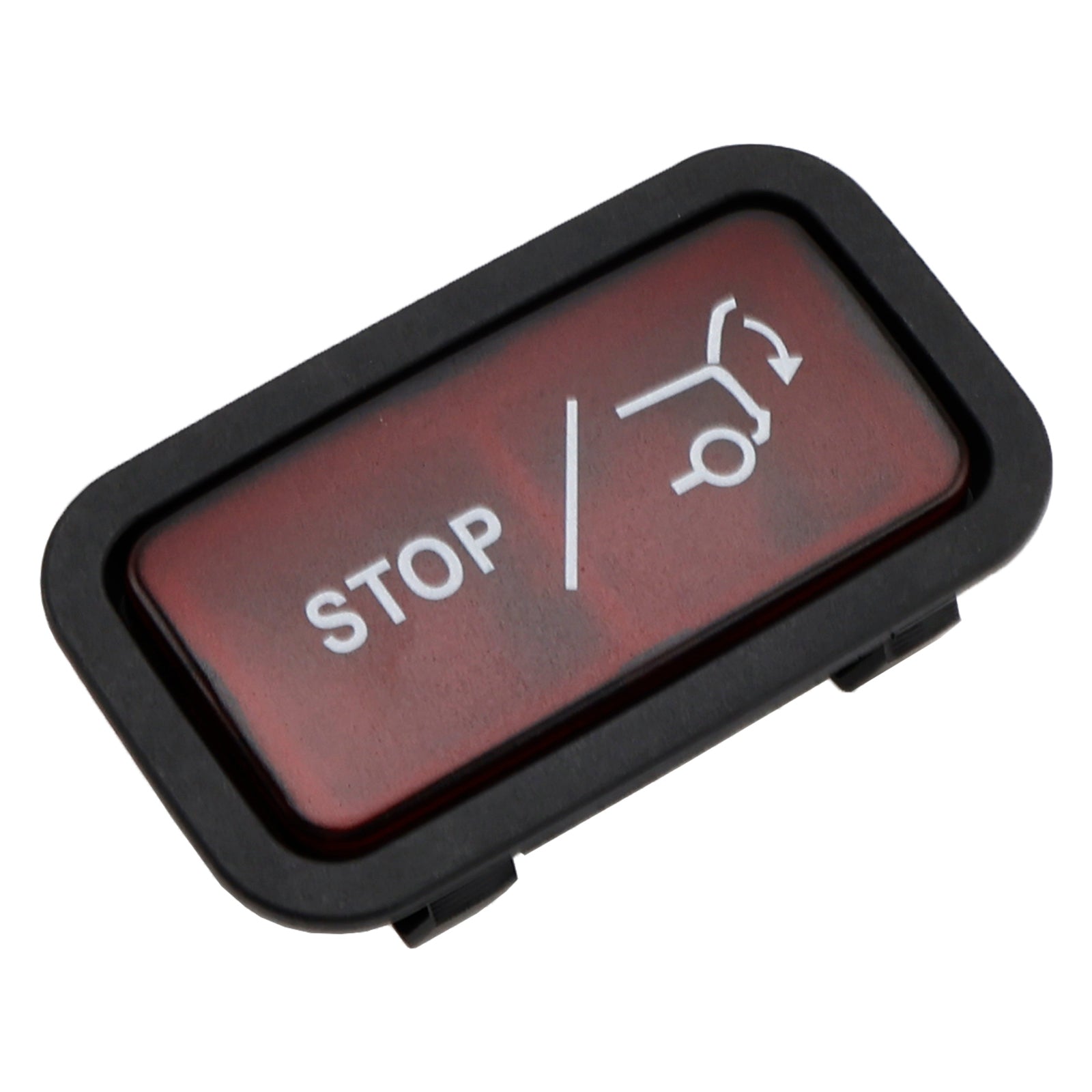 Tilgate Liftgate Switch 2468210151 for Mercedes-Benz GlA250 X156 2015-2020