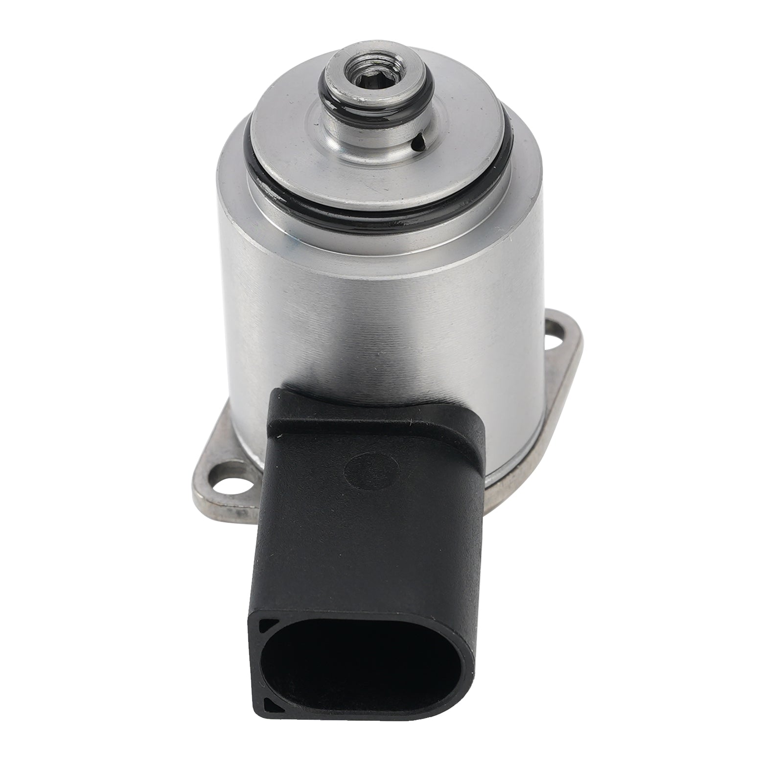 Lenkgetriebe-Drehmomentsensor 8E1998317A für Audi A4 B8 A5 8T Q5 8R A8 D4