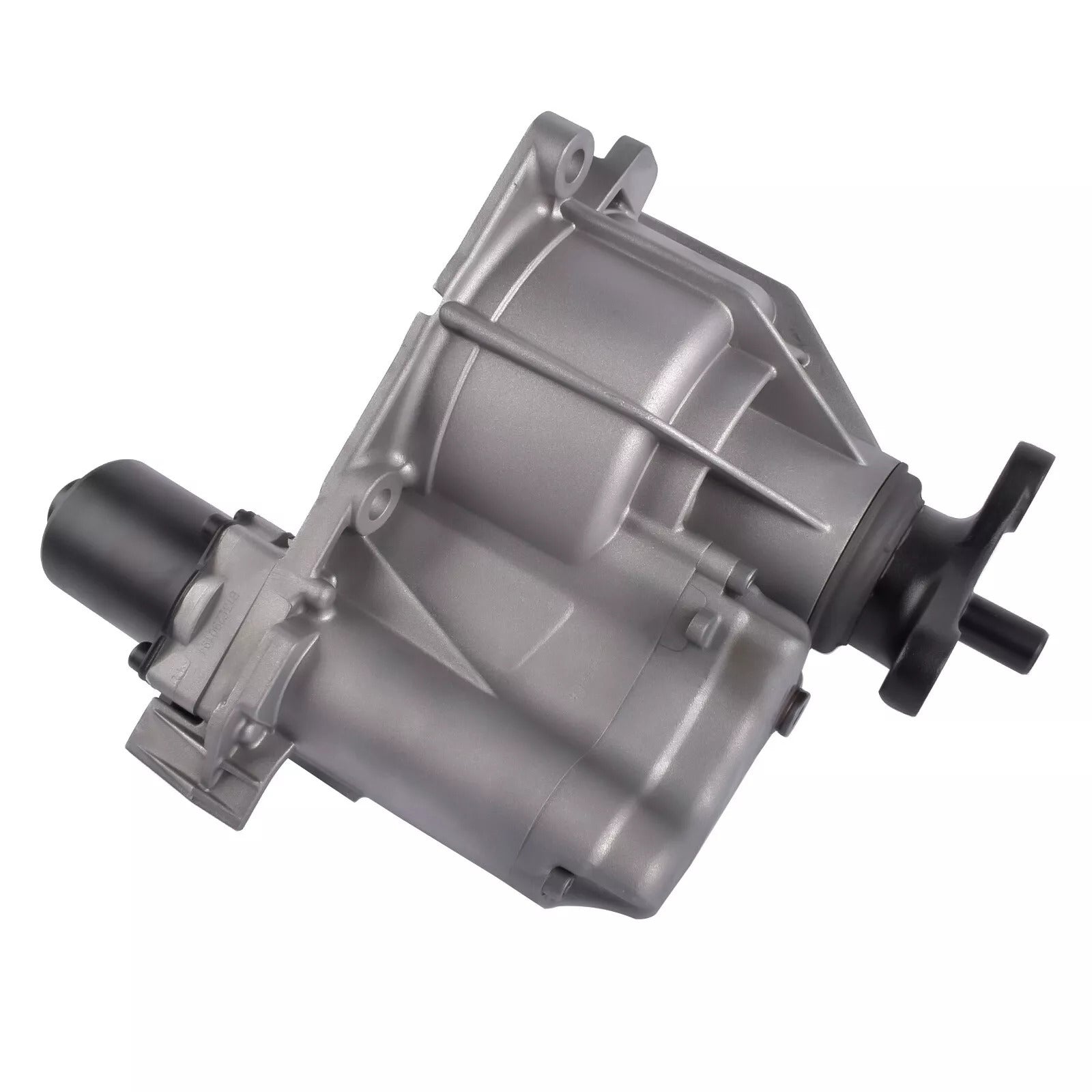 Conjunto de acoplamiento para Hyundai SantaFe Tucson Sportage Kia 4WD 478003B520