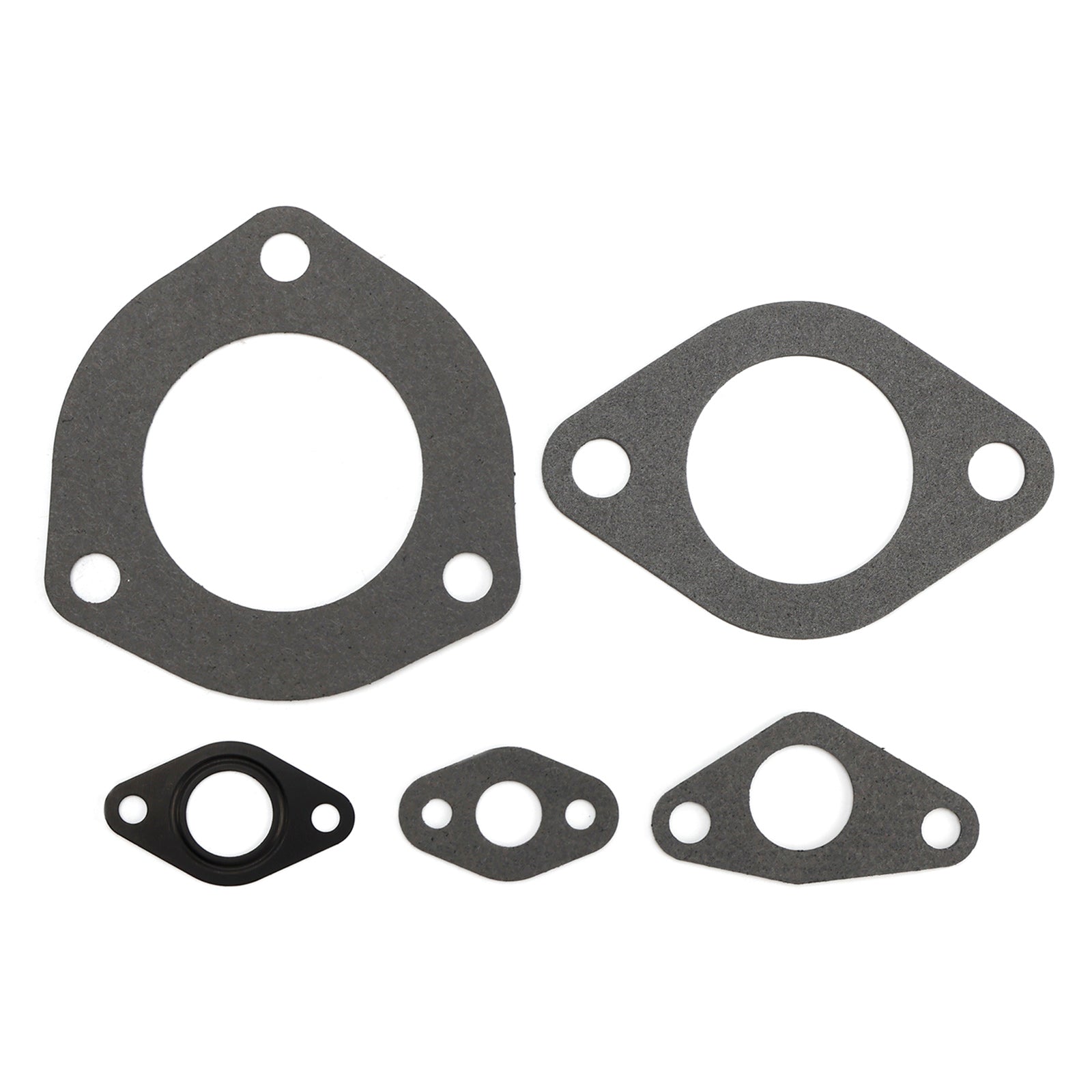 2012 2013 2014 2015Dodge Charger 6.4L 392ci V8 HEMI 6.4 Hemi MDS Lifters Cam Kit Head Gaskets Bolts 53021726AD 53022340AC