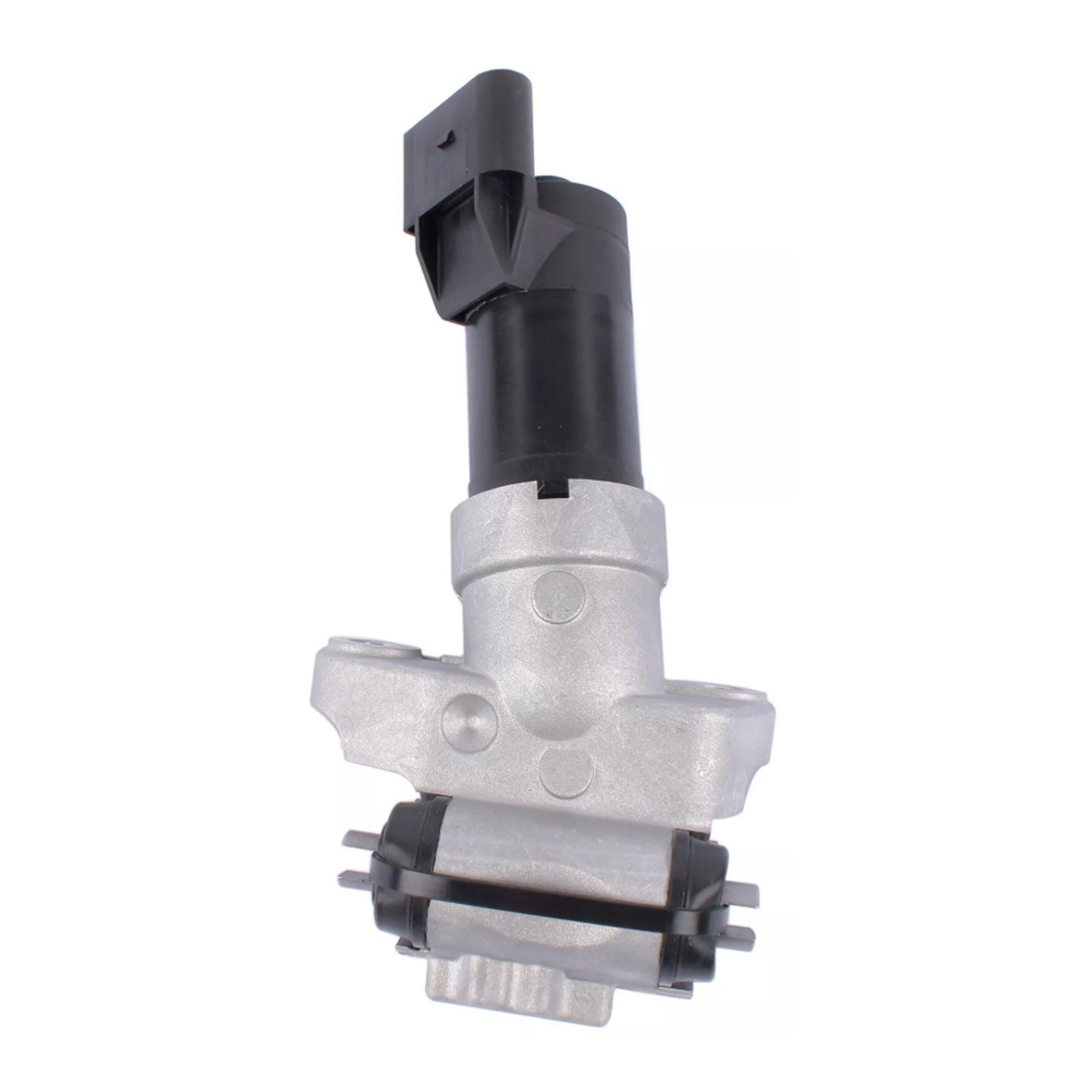 Bakre L+R Parkeringsbromsaktuator passar för Porsche 911 2013-2019 718 Boxster Panamera