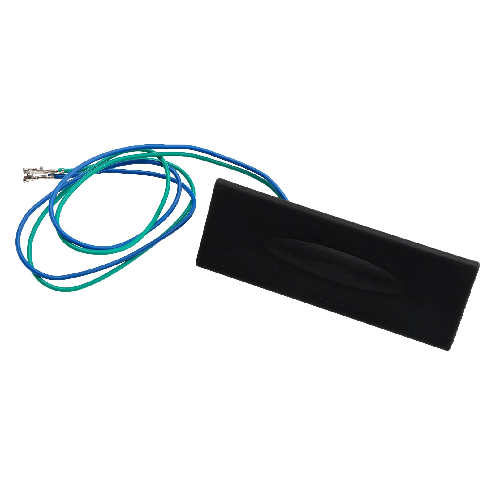 Bouton de commutation de déverrouillage du couvercle de coffre, pour Hyundai Tucson 2016 – 2018 81260-D3000