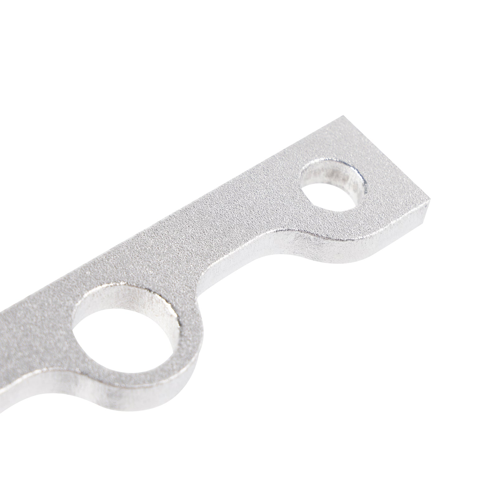 Transmission Spacer Plate 250 Manual Auto For Chevy Powerglide Engine