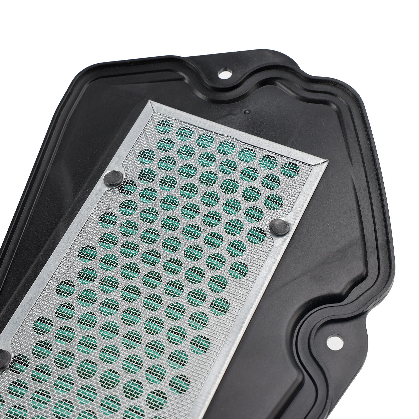 Air Filter 17210-K1Z-J10 For Honda 2021-2022 PCX150 / 2021-2025 PCX160