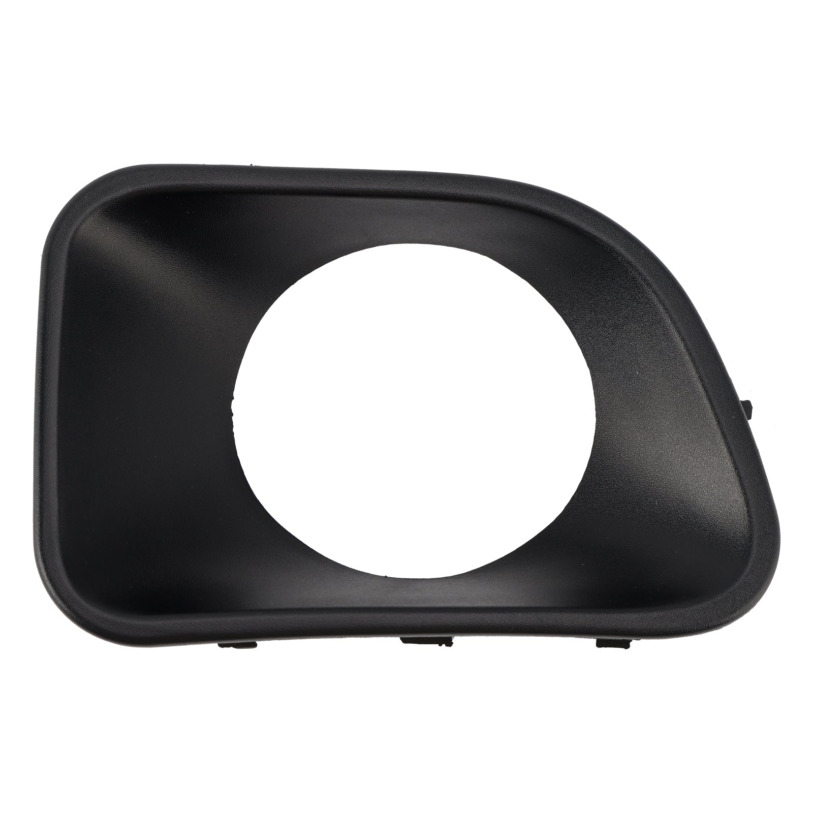 Adaptive Cruise Control Bezel Cover For Dodge Charger SRT8 12-14 68072152AA