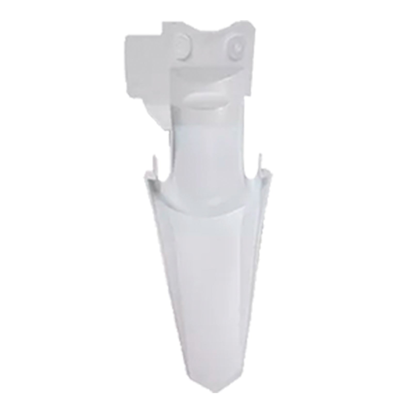 Yamaha TTR110 DIRT BIKE Body Plastic Kit Fender Fairing