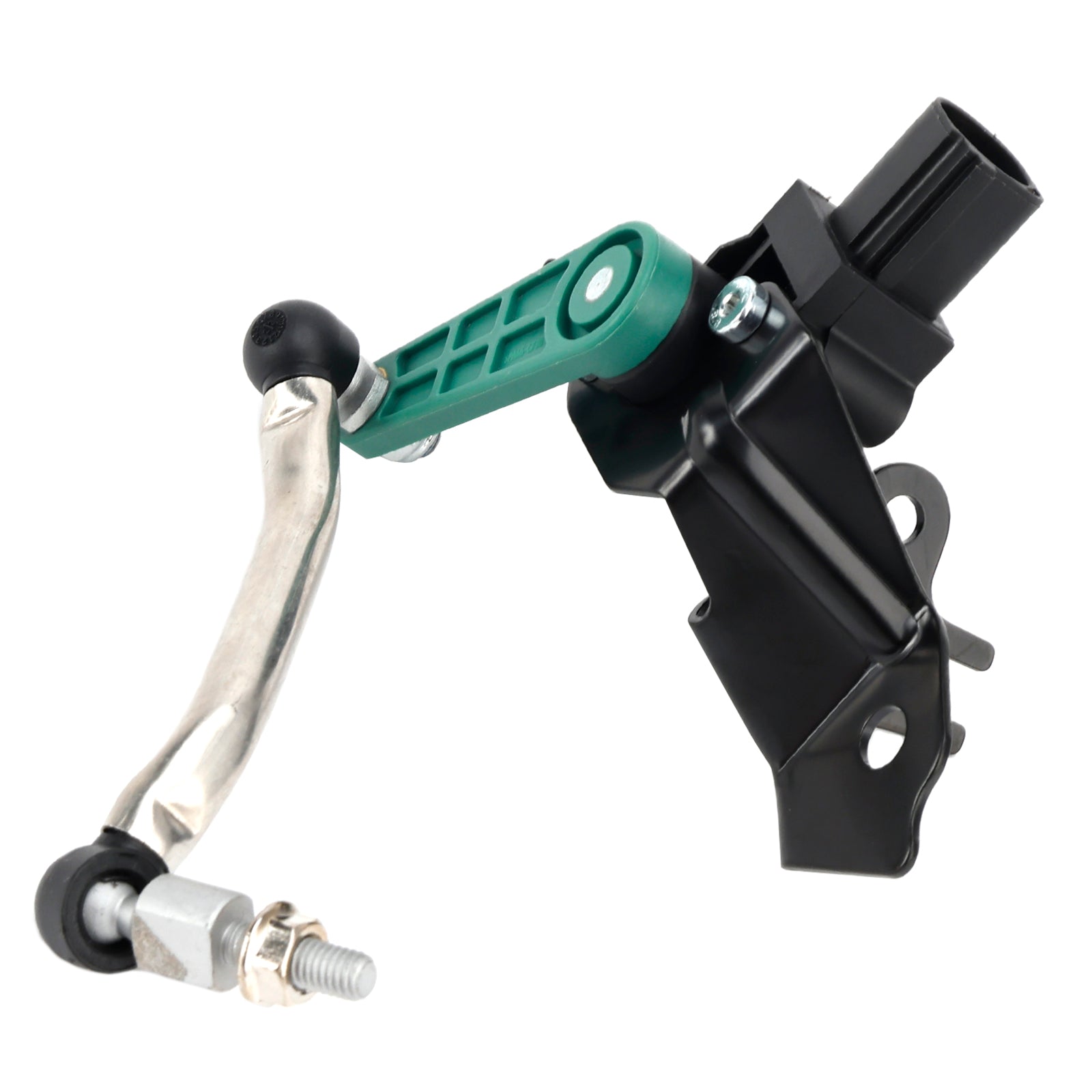 2009-2016 Audi A4 Allroad Strålkastare Justeringssensor Fram Höger 8K0941286N