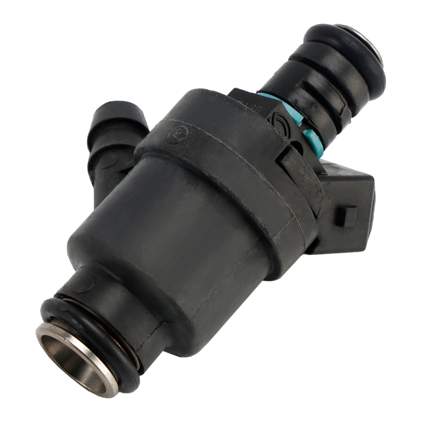 1Pcs Fuel Injector For BMW E36 E46 Z3 316 318i M43 1.9 8v 93-05 D3768FA 1247931