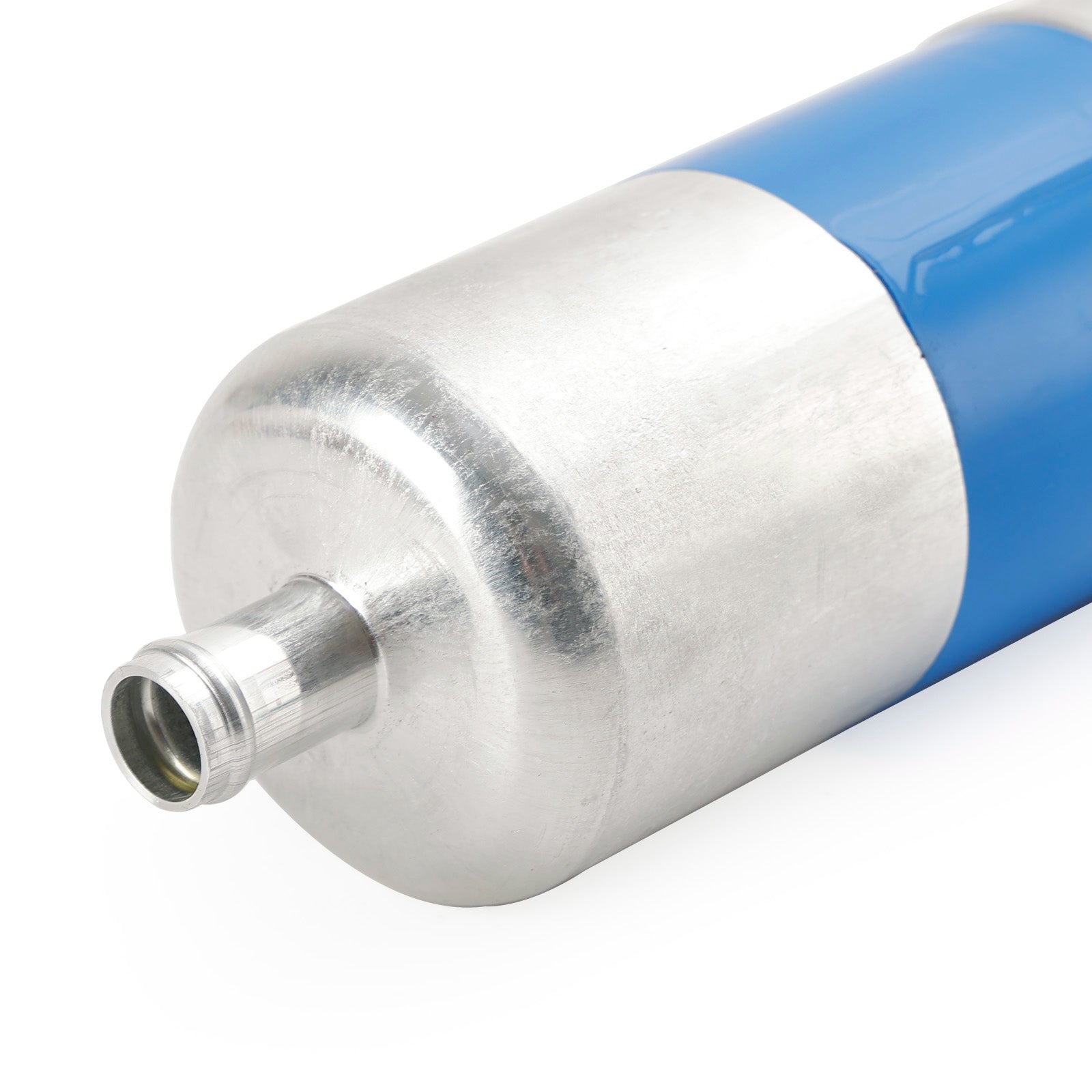 1999-2000 SUZUKI DT150 SL EFI POMPE DE CARBURANT 15100-92E02 15100-92E01