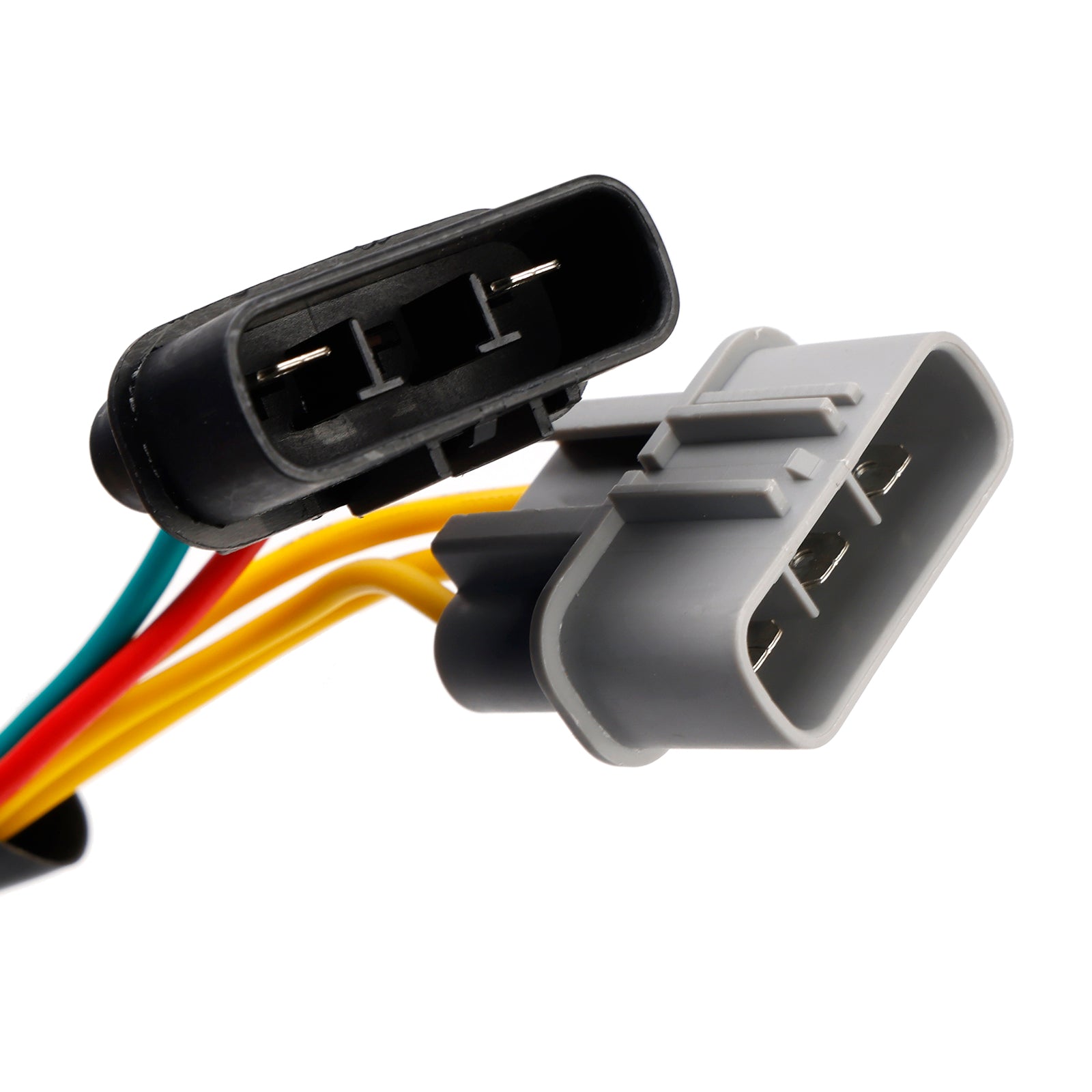 Régulateur de tension redresseur 27747 pour Massimo Utv t-boss 410 avant 2020 400-2B