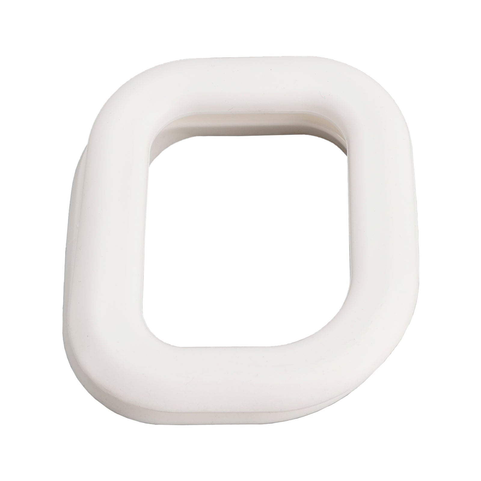 DA97-13431A Ice Chute Gasket for Samsung Refrigerator PS8762357 3973717