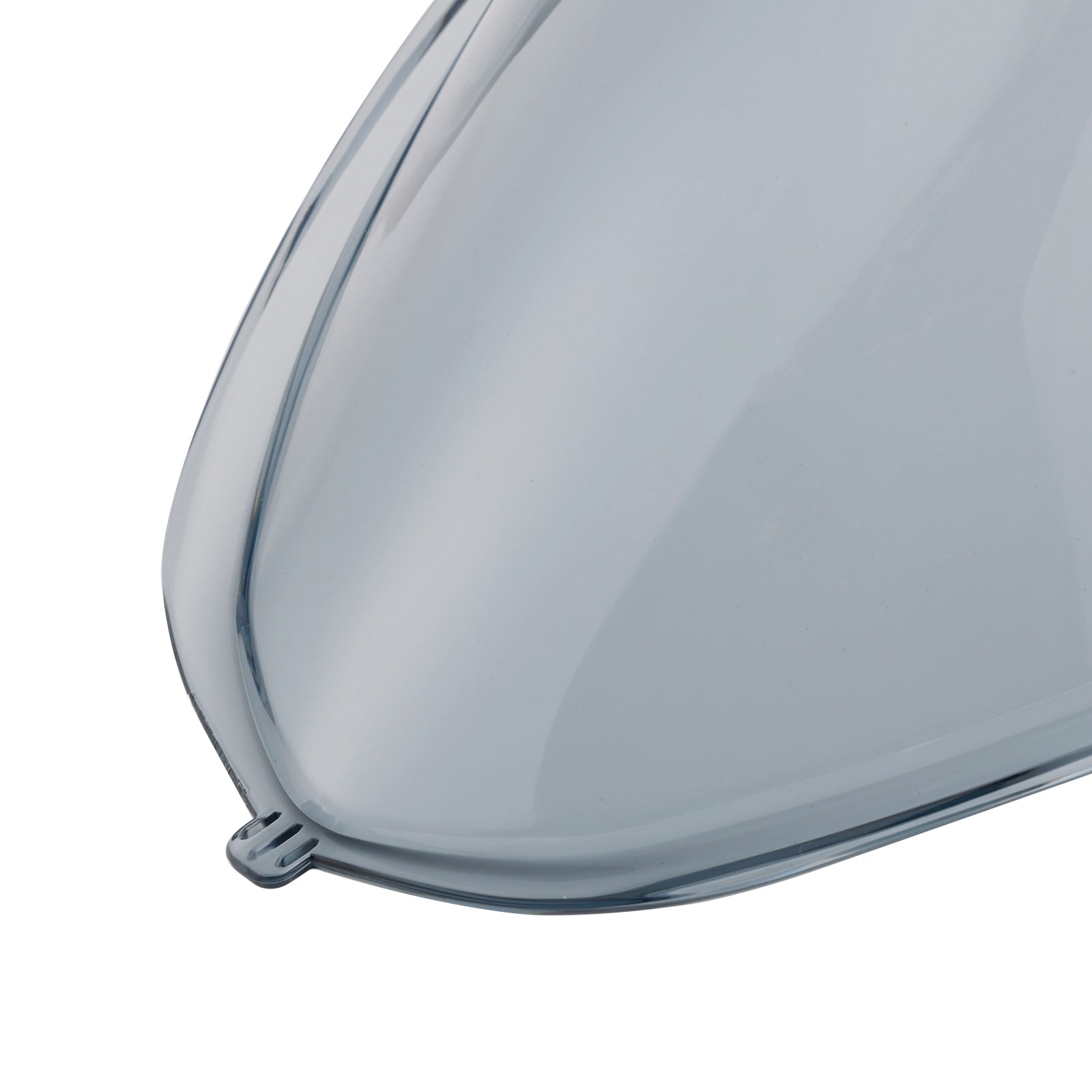 2021-2024 Aprilia RSV4 Windshield WindScreen