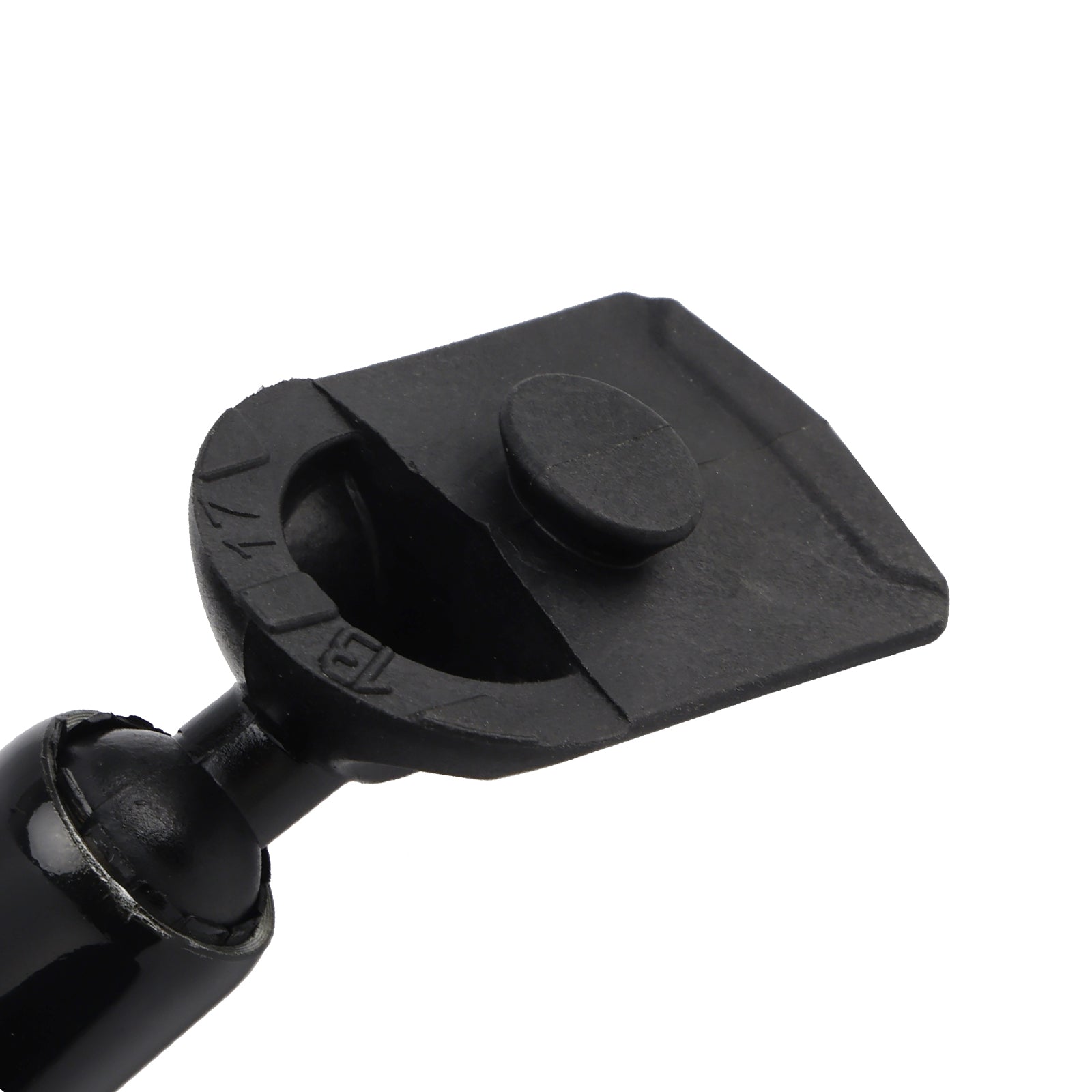 Interior Rear View Mirror 76400-SDA-A0 for Honda Accord Civic CR-Z