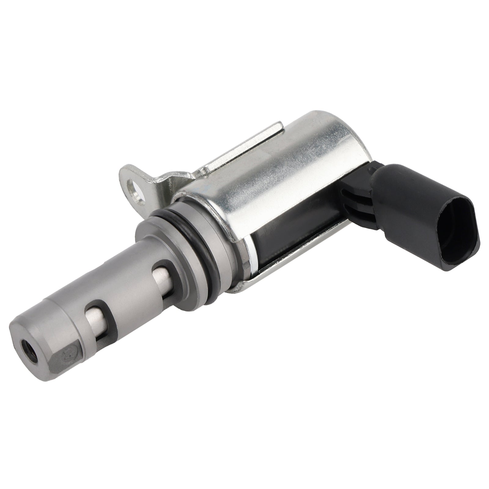 Solénoïde VVT VVT VVT 03C906455A pour Audi A1 14-17