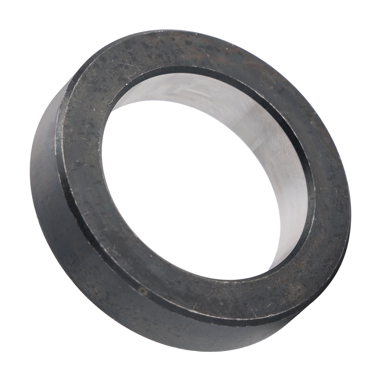 36797 Bearing Retainer