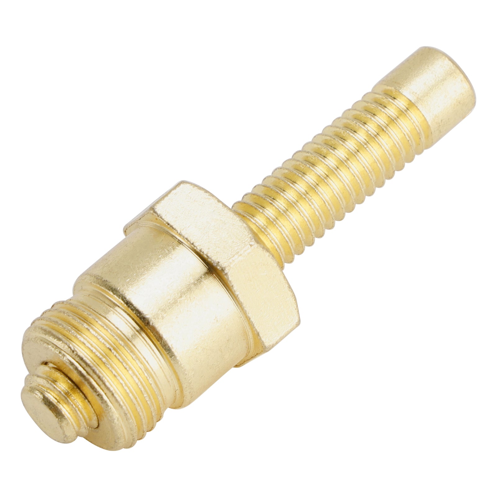 4792 Top Dead Center Stop Tool 18mm Bolt-Style