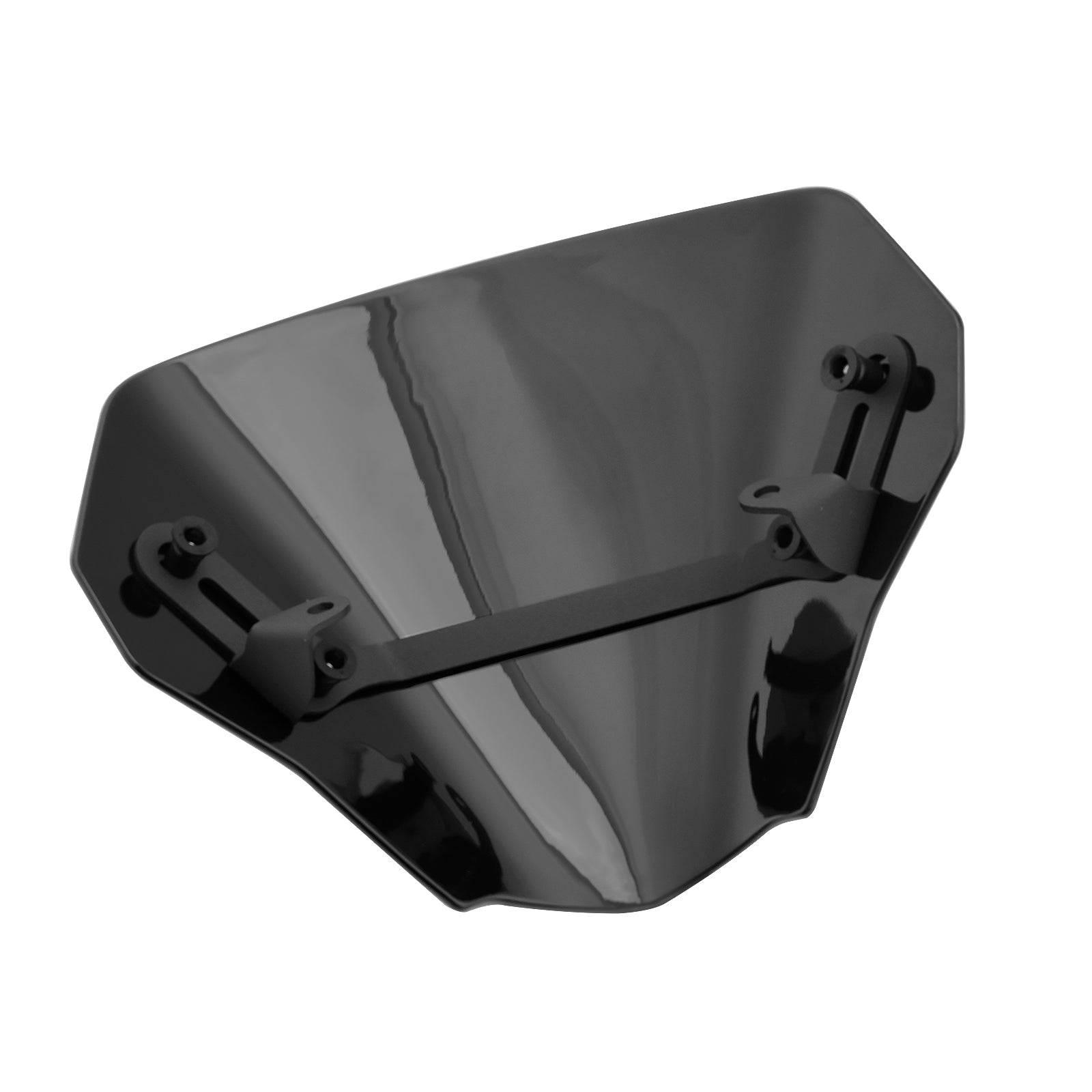 2023-2024 HONDA CB750 ABS motorfietsvoorruit voorruit