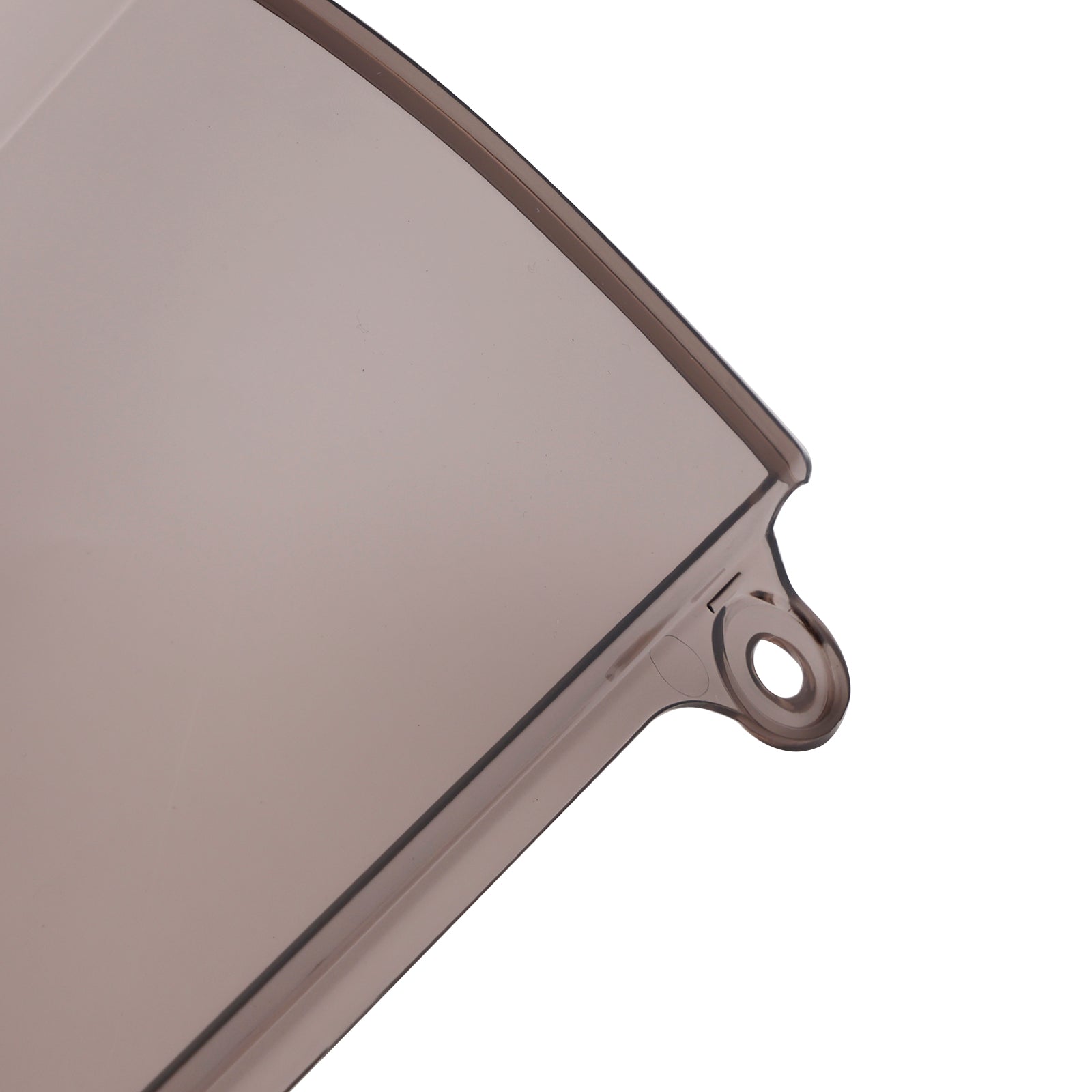 Windshield WindScreen fit for HONDA CBR600RR 2021-2025