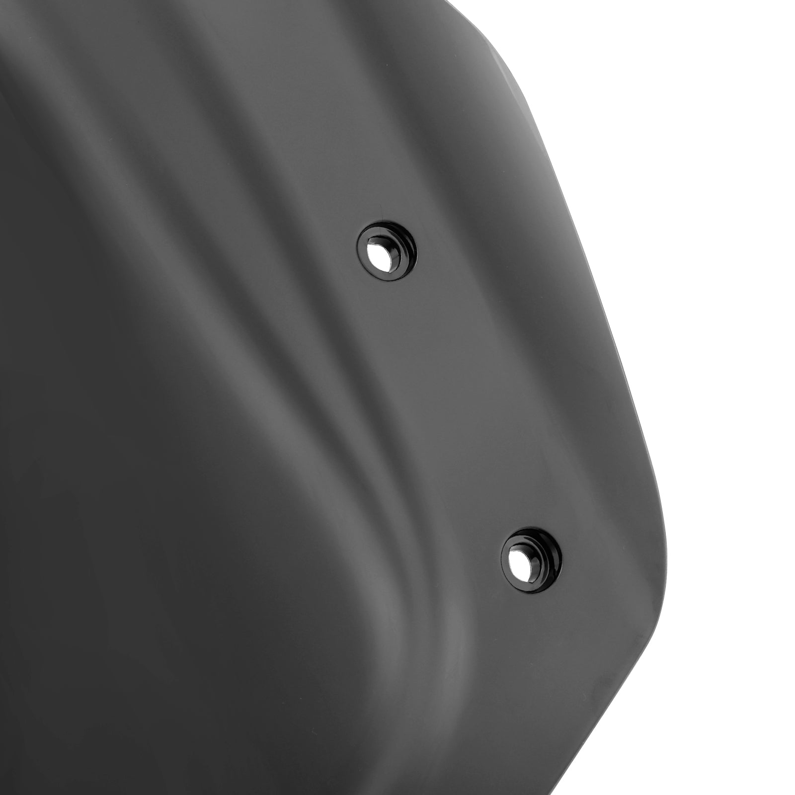 2023-2024 Touring Street Glide CVO 117 121 Windshield WindScreen