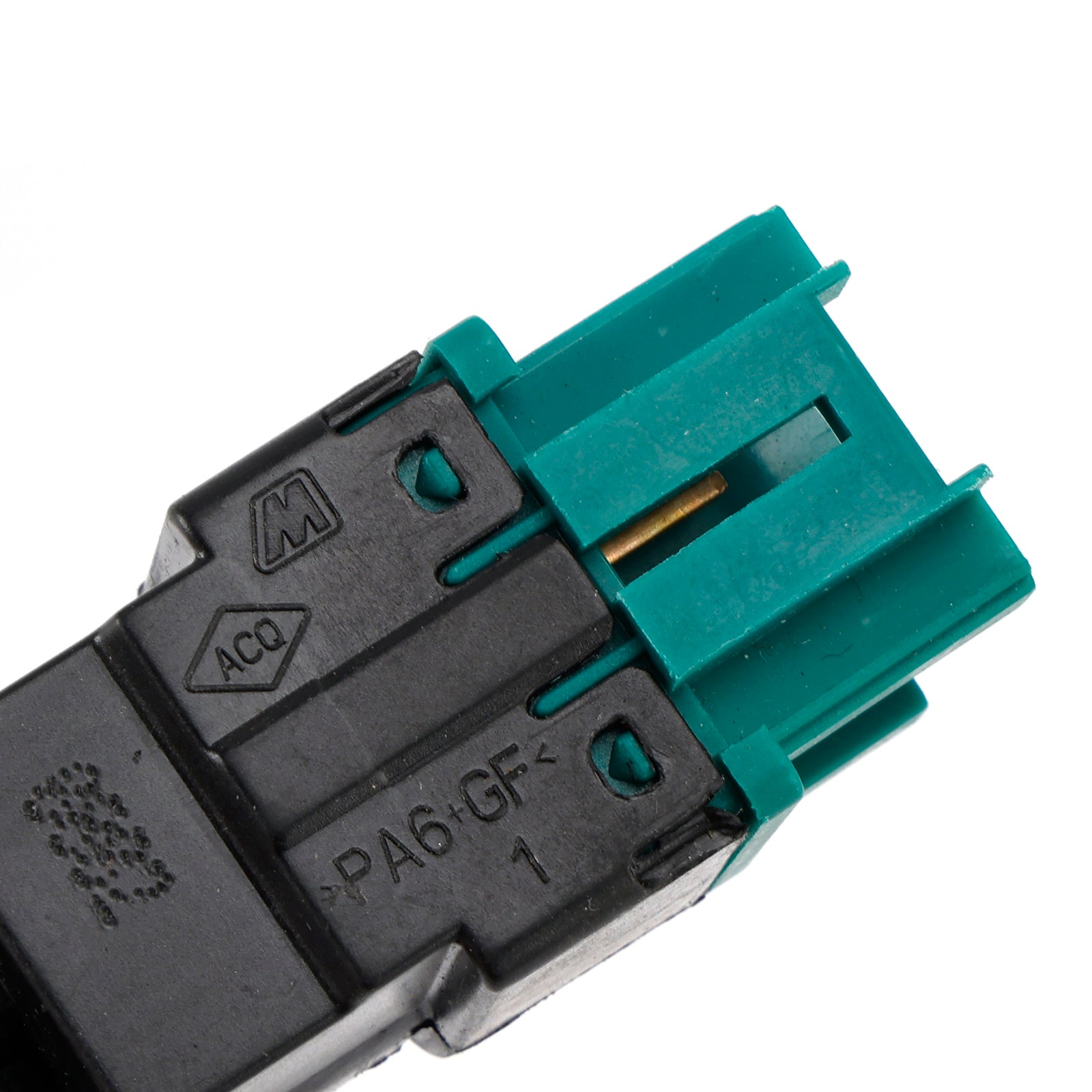 Brake Light Switch for Renault Captur Clio Trafic Zoe 253203383R