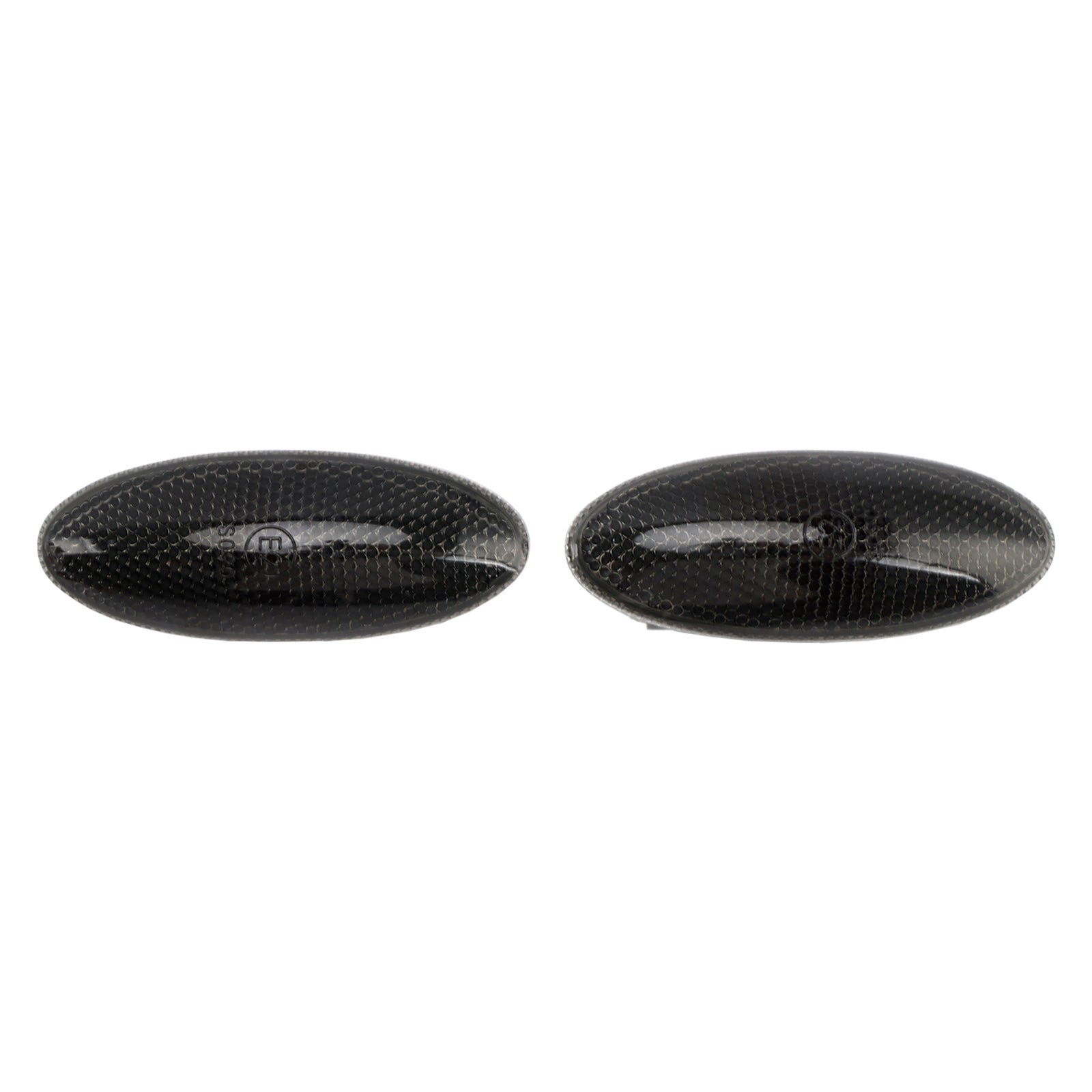 Clignotant latéral, feu de garde-boue pour Toyota Corolla Camry Yaris 81730 – 02090