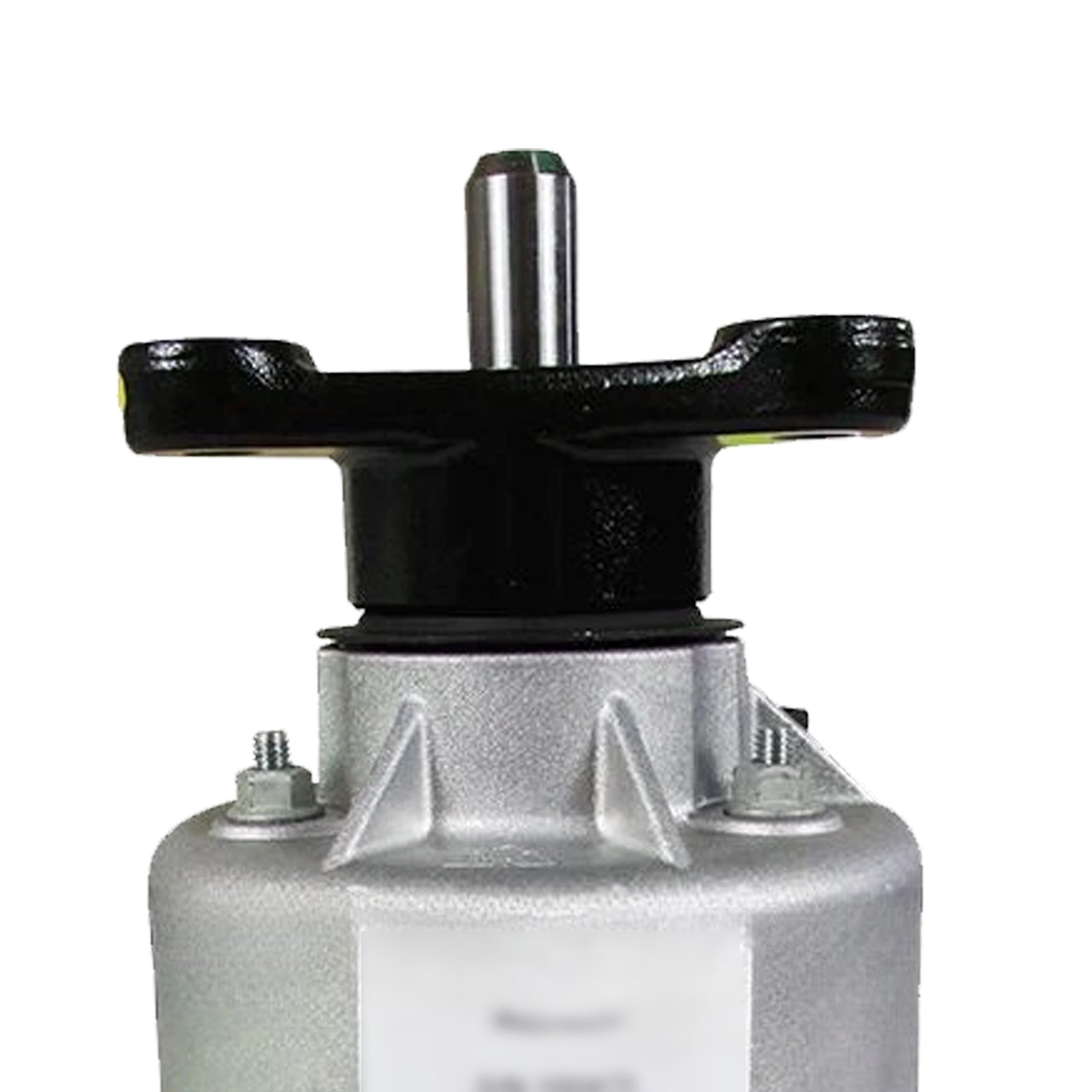 02/2014~12/2018 Ssangyong ACTYON KYRON KORANDO C Electric Coupling 3210034110 32100-34110